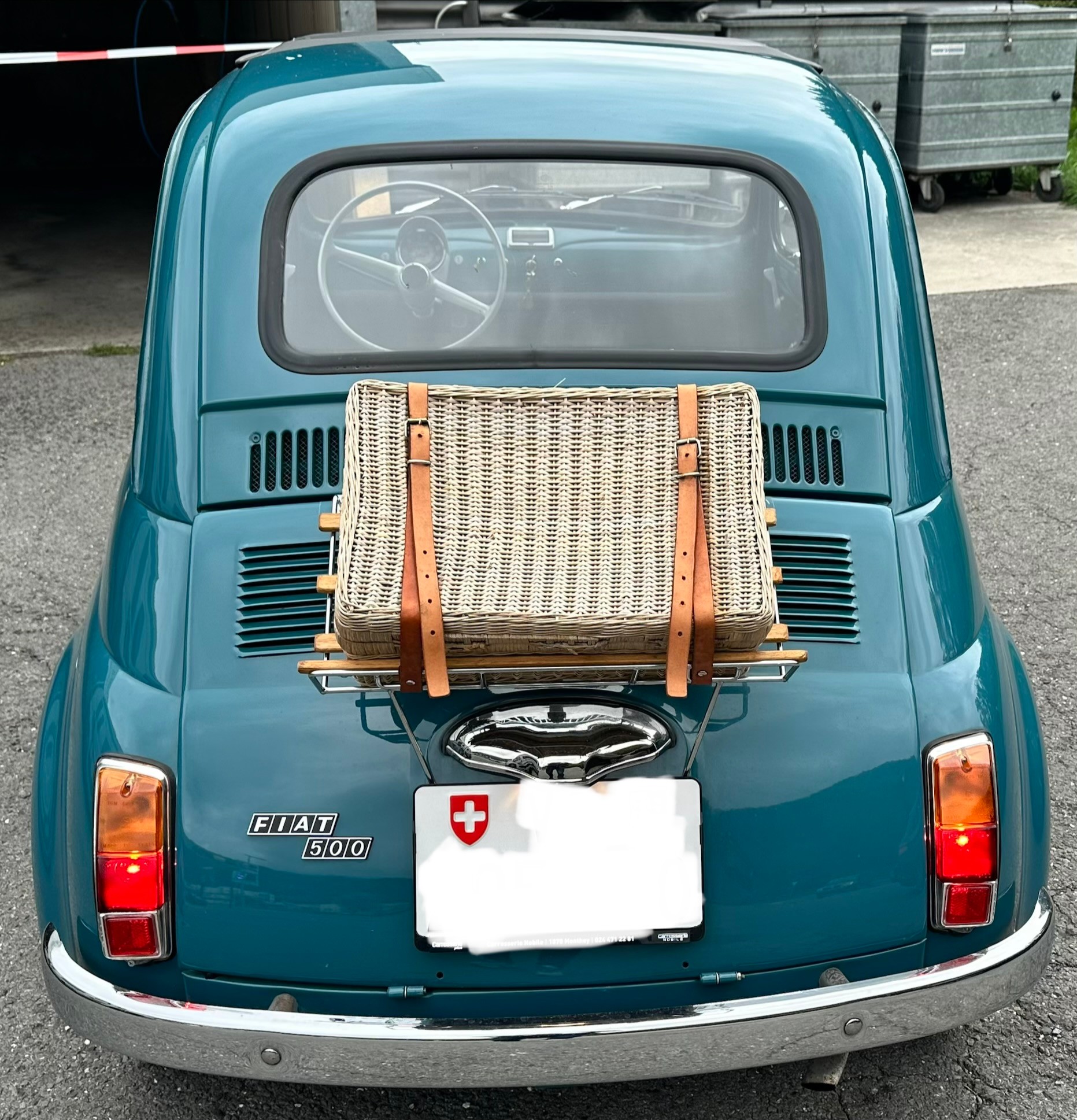 FIAT 500-image-1