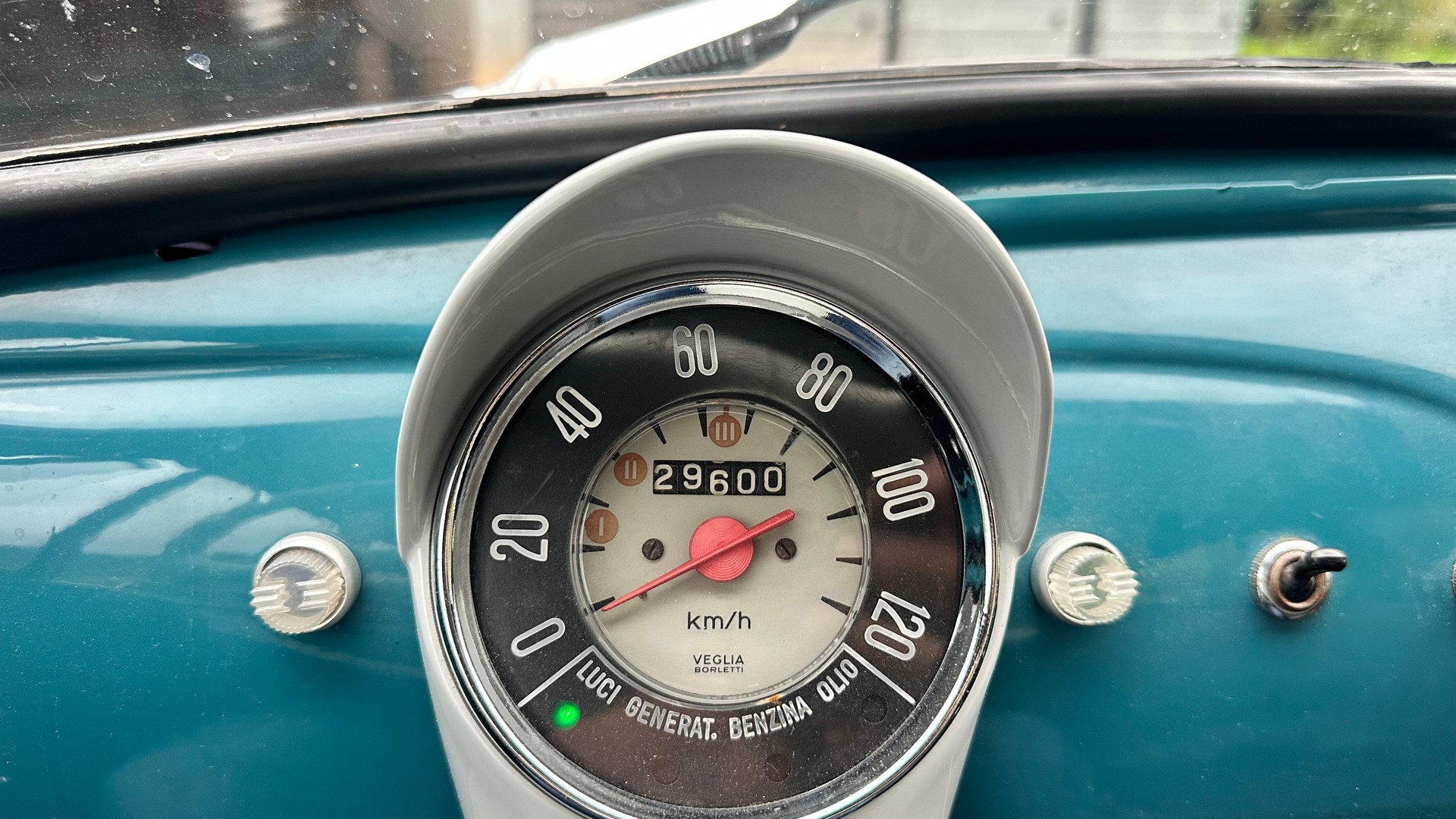 FIAT 500-image-4