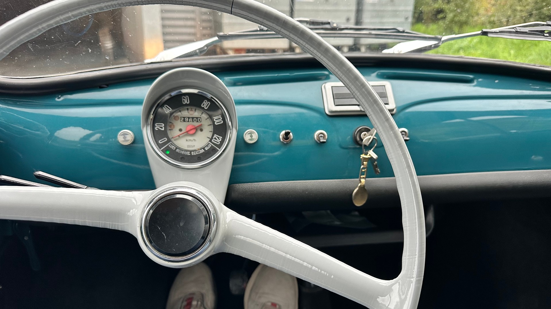 FIAT 500-image-5