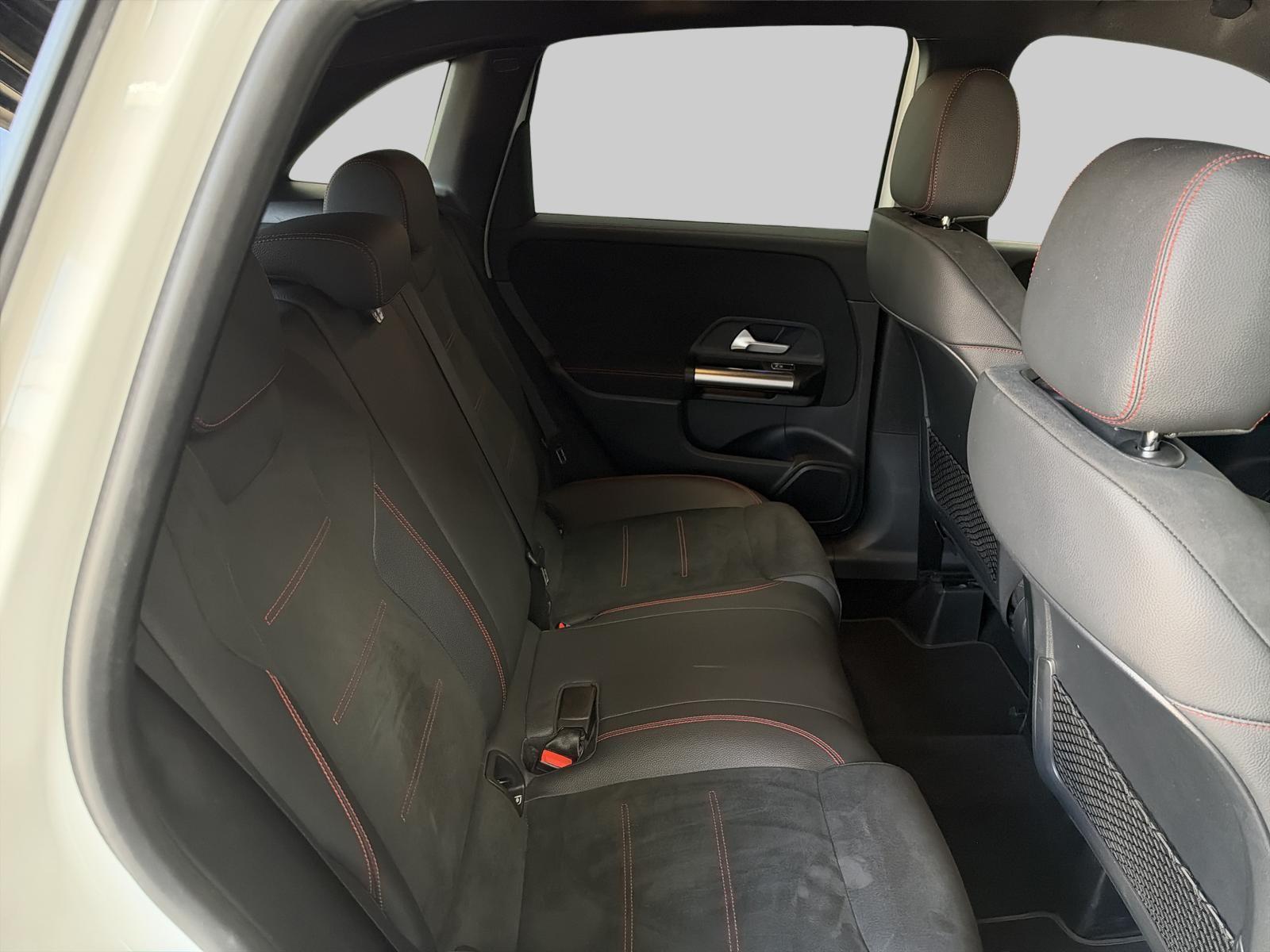 TOYOTA bZ4X Premium 71,4 kWh 4WD-image-5