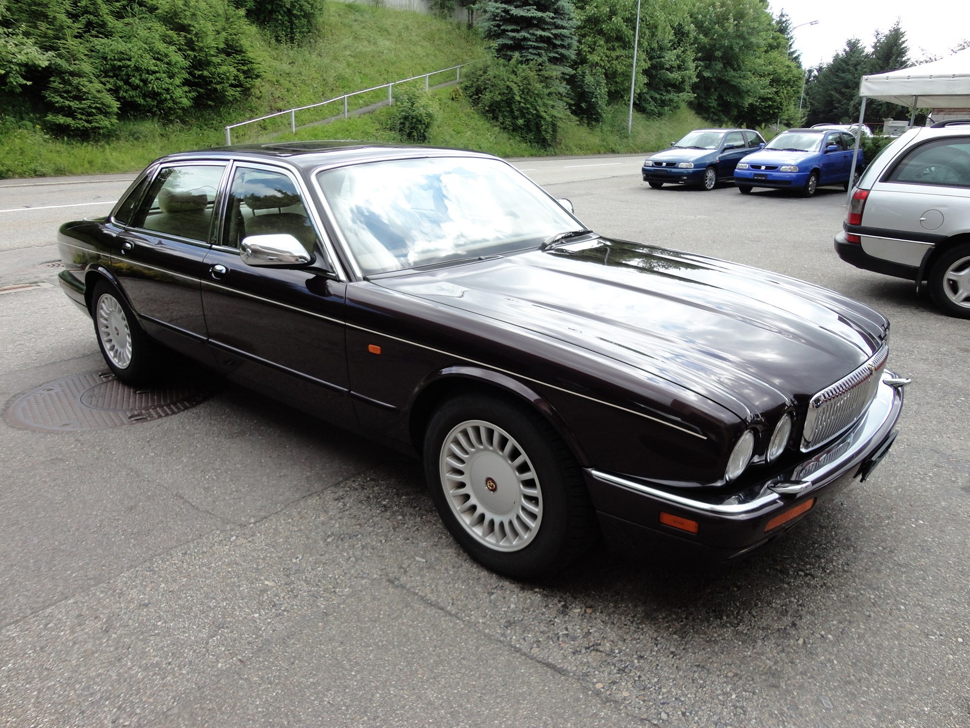 DAIMLER 4.0 Six-image-3
