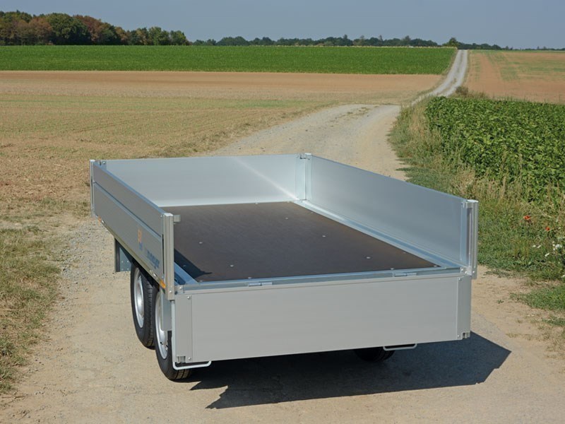 WM MEYER HLN 2026/151-image-5
