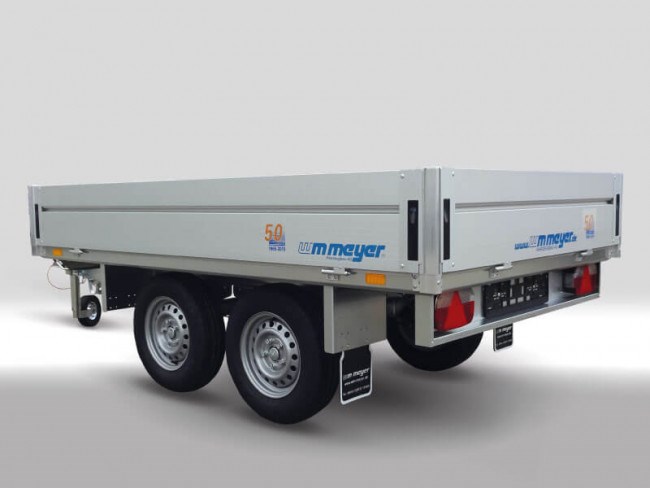 WM MEYER HLN 2026/151-image-1