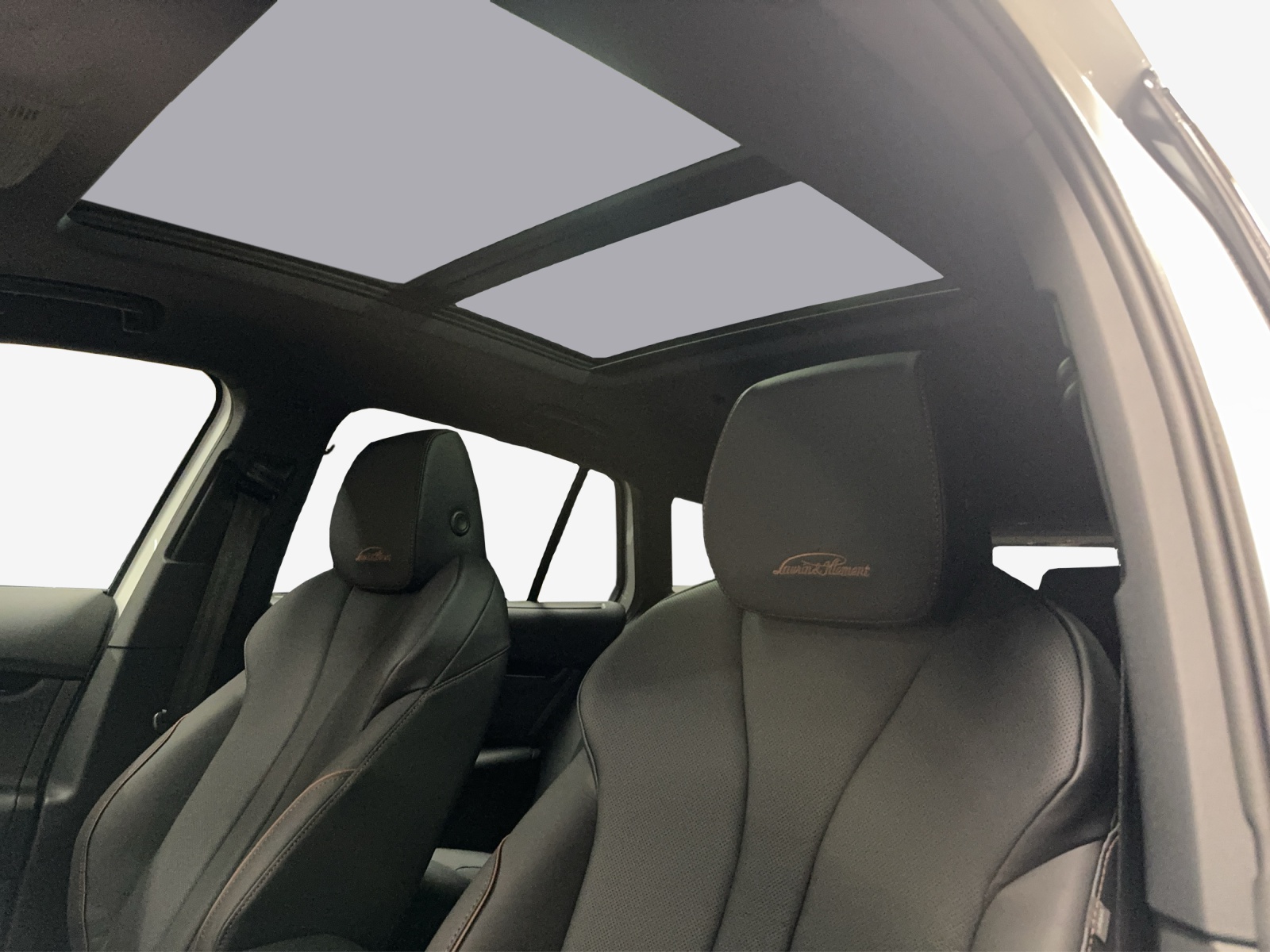 SKODA Enyaq 85x L&K 4x4-image-15