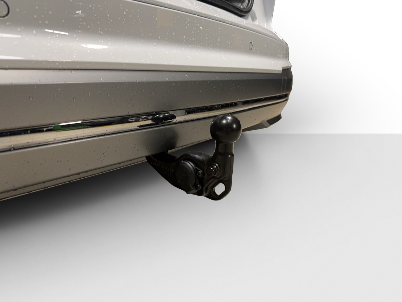 SKODA Enyaq 85x L&K 4x4-image-14