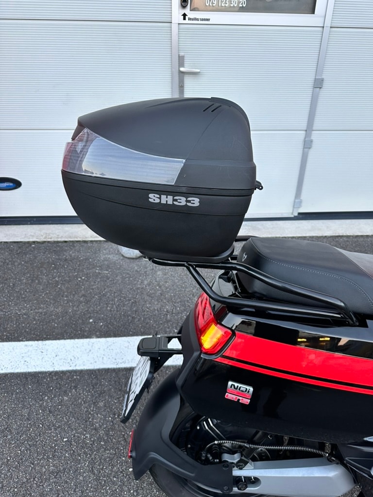 NIU NQI Pro GTS-image-7