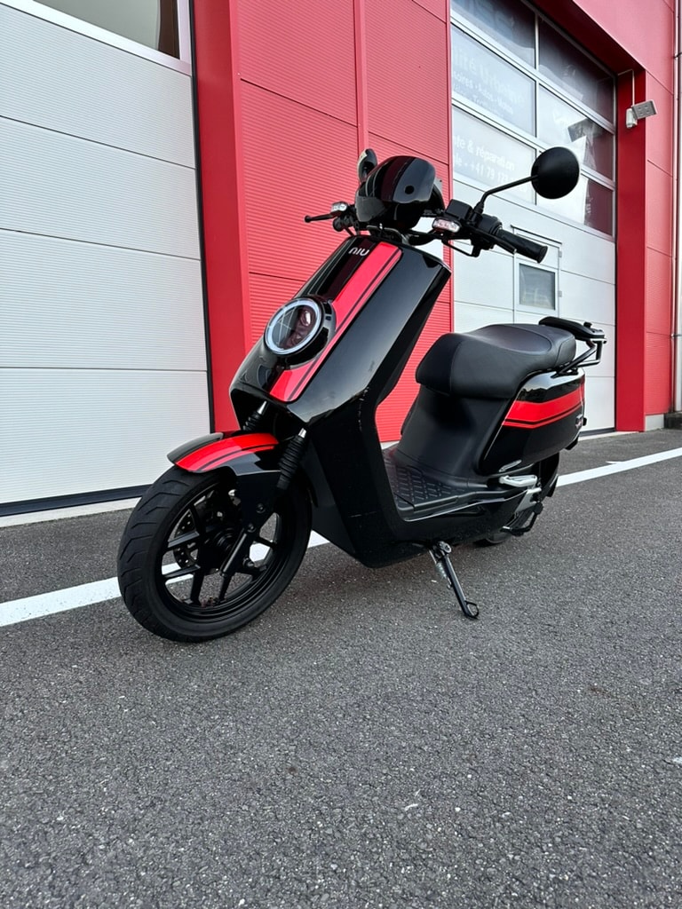 NIU NQI Pro GTS-image-3
