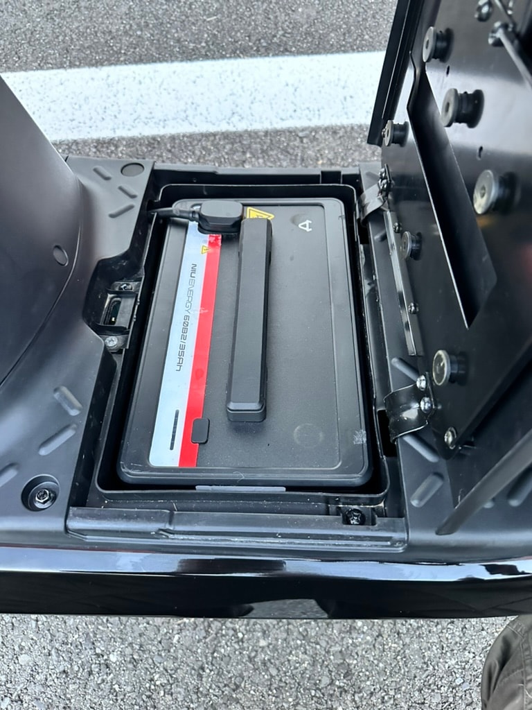 NIU NQI Pro GTS-image-6