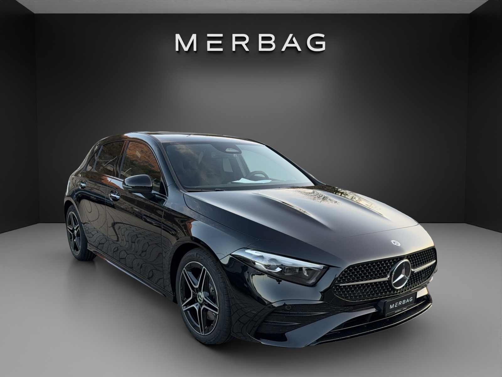 MERCEDES-BENZ A 220 4Matic 8G-DCT-image-5