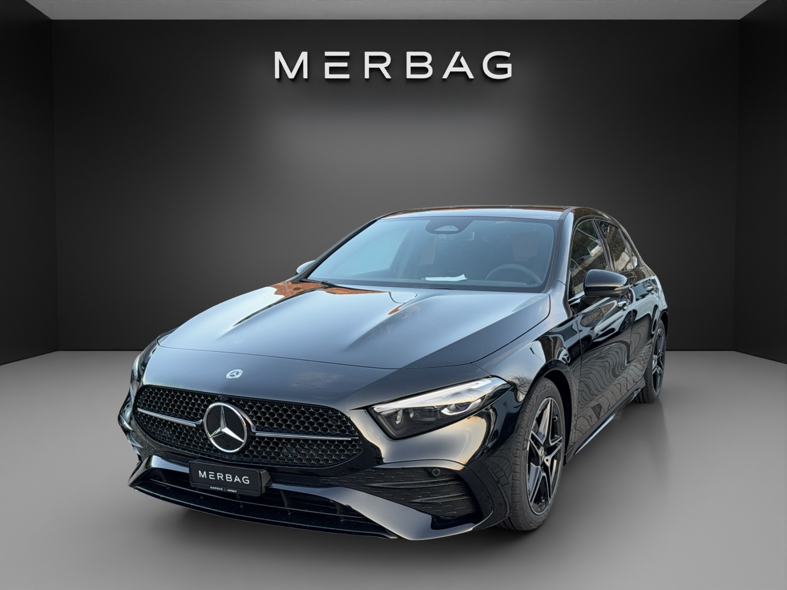 MERCEDES-BENZ A 220 4Matic 8G-DCT-image-0