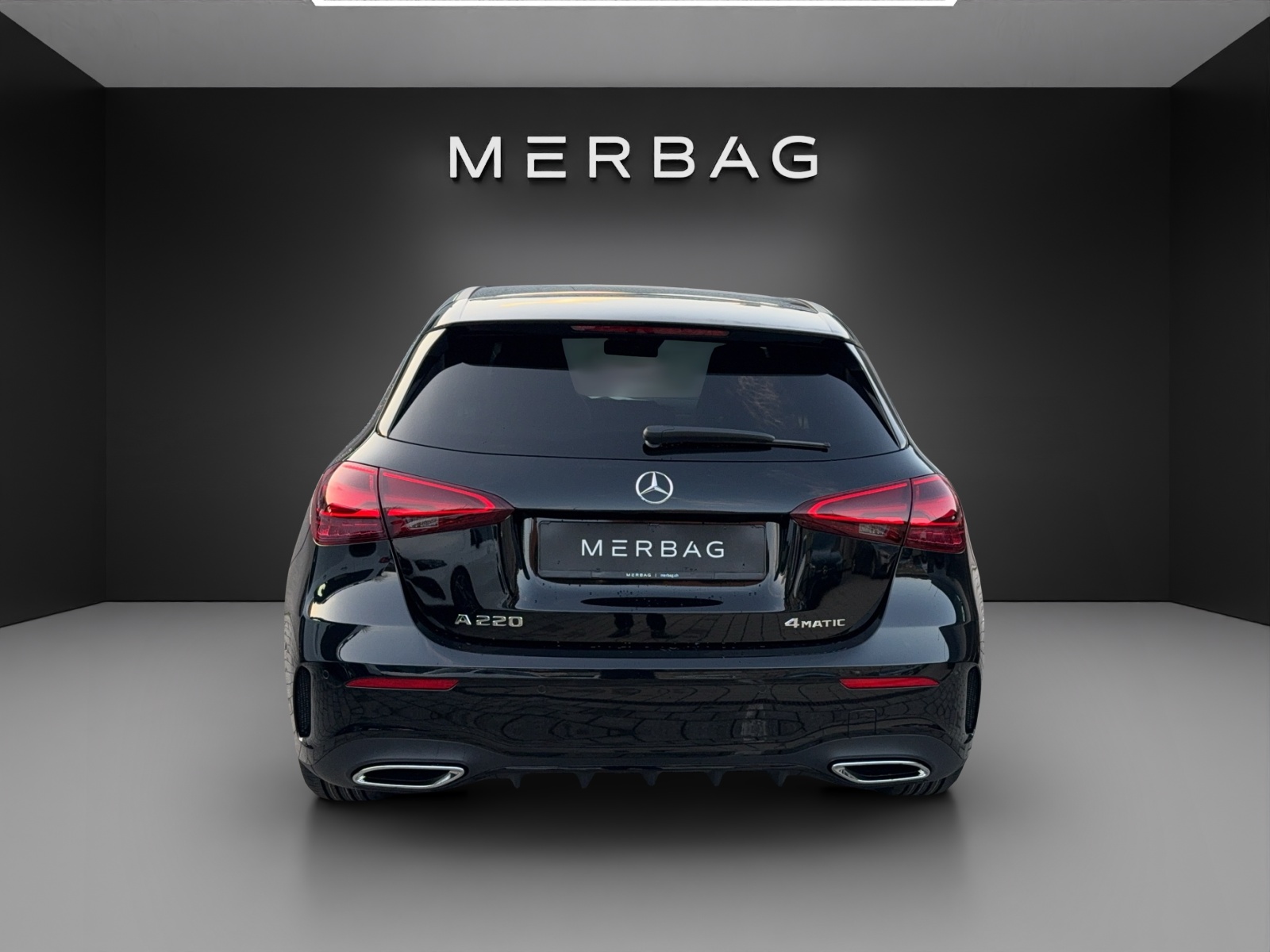 MERCEDES-BENZ A 220 4Matic 8G-DCT-image-3