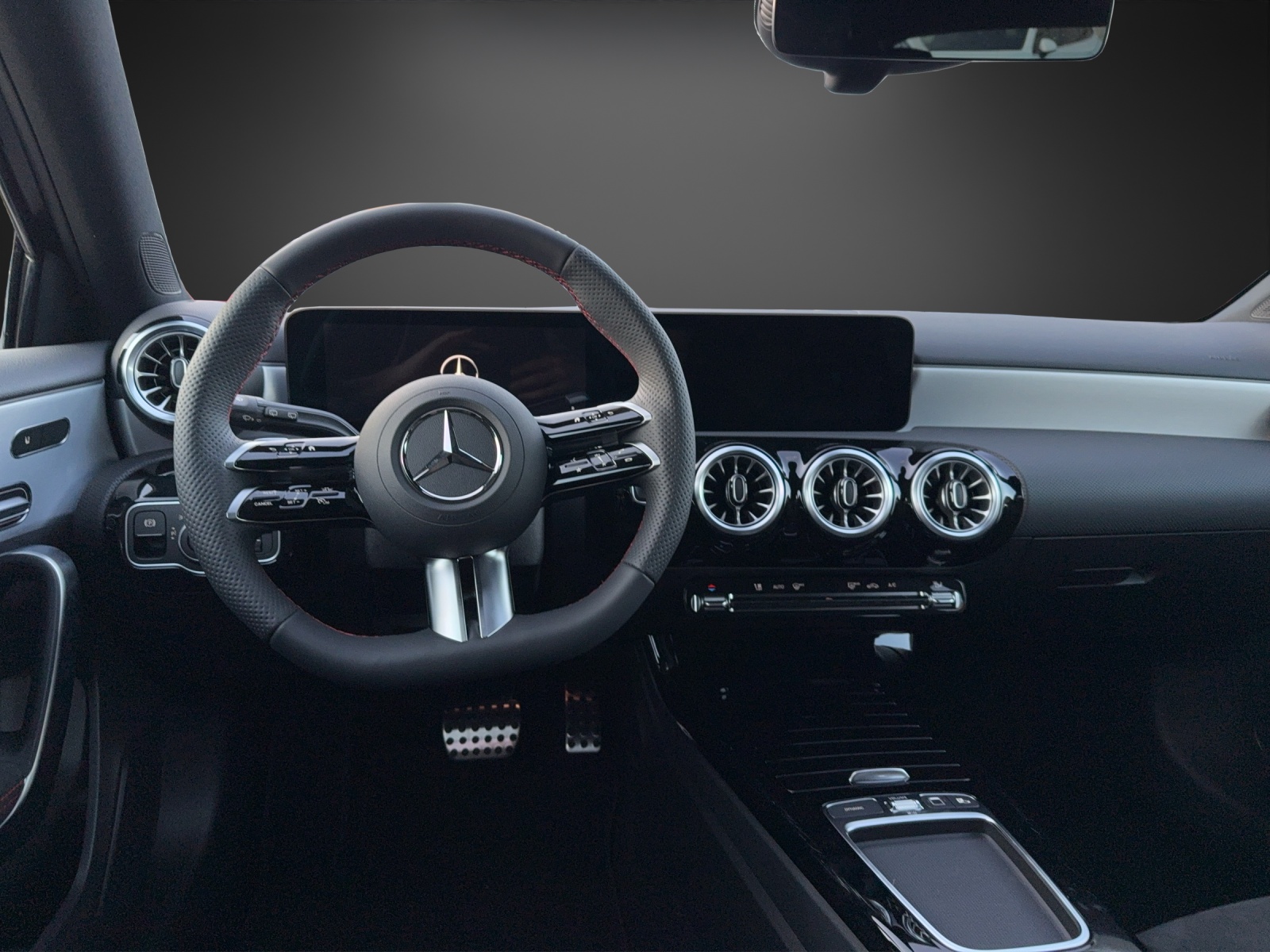MERCEDES-BENZ A 220 4Matic 8G-DCT-image-10