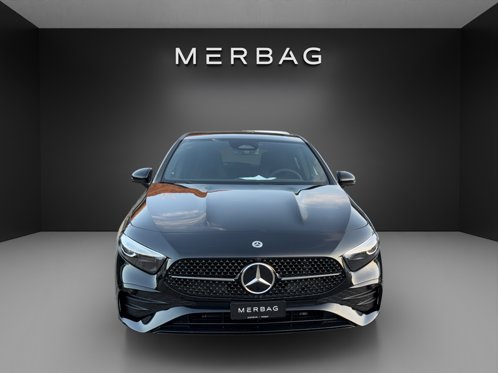 MERCEDES-BENZ A 220 4Matic 8G-DCT-image-6