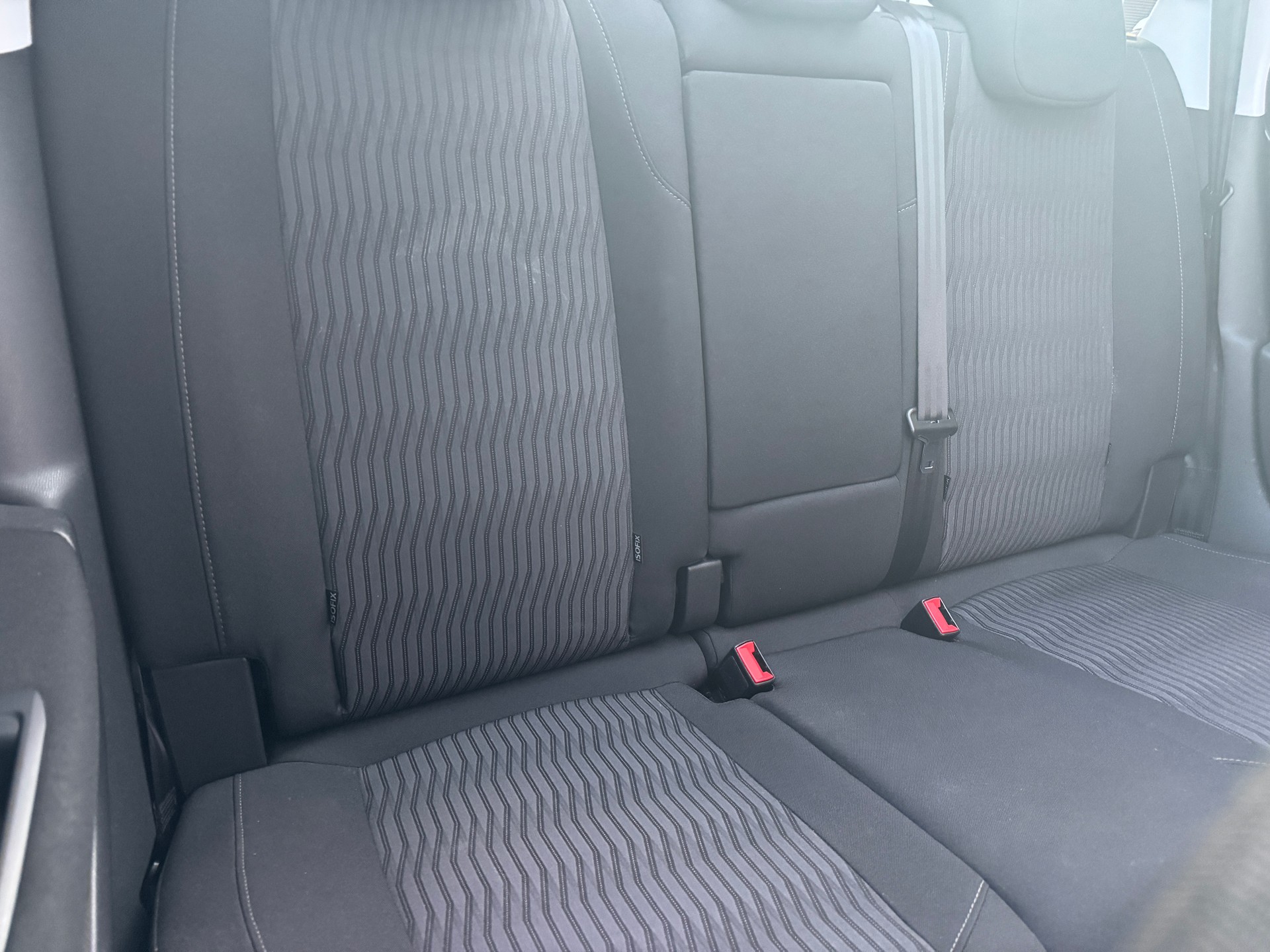 PEUGEOT 308 SW 2.0 BlueHDI Business-showroom-element-3