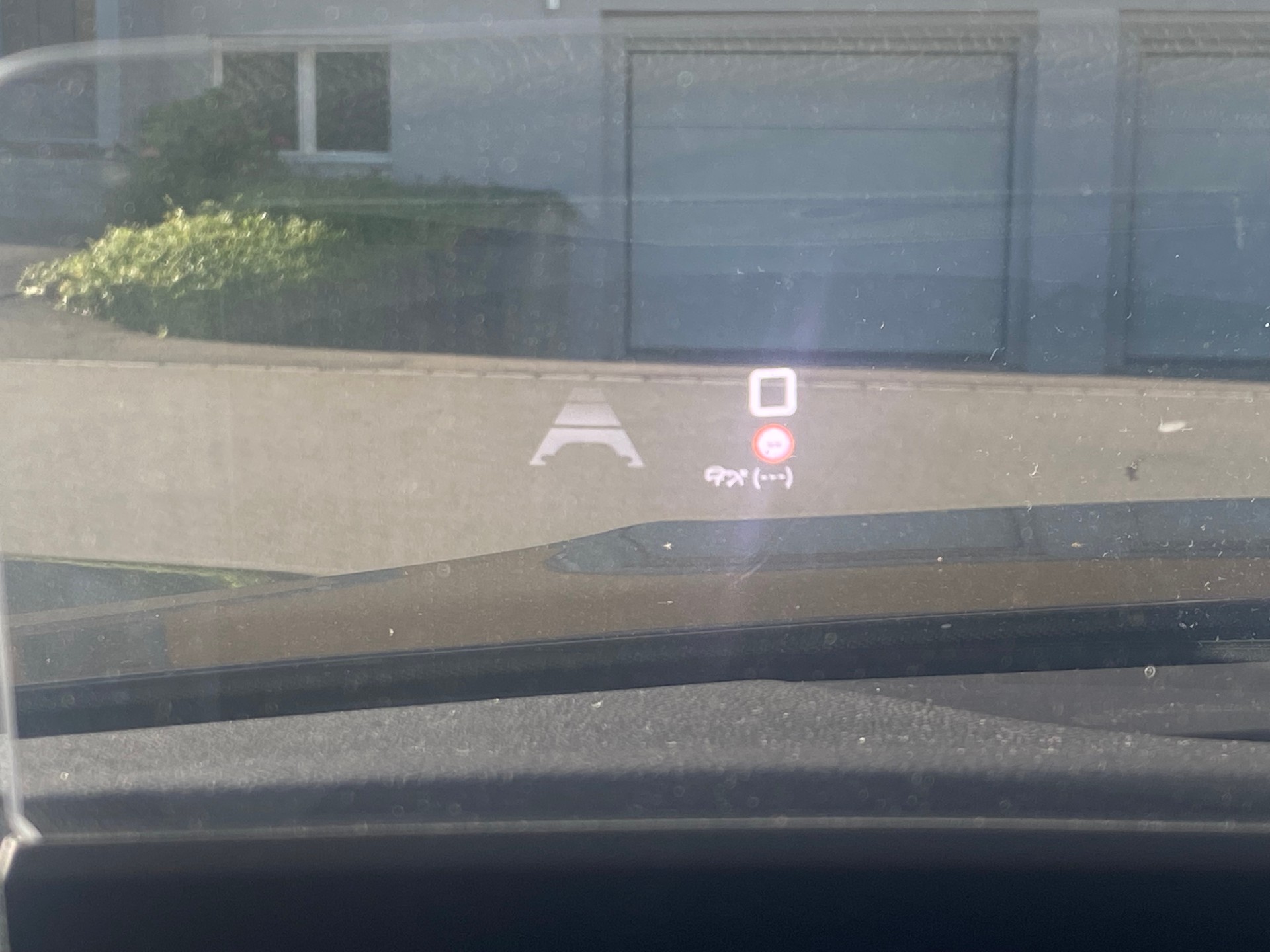 CITROEN C4 Electric Shine Pack-image-11