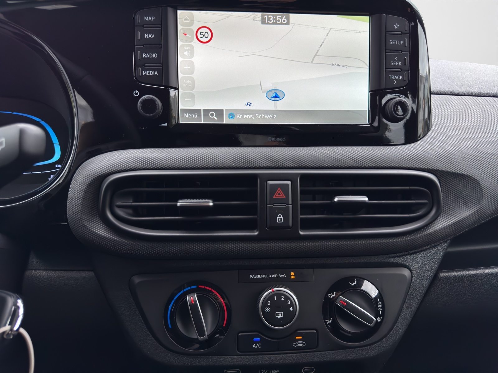 HYUNDAI i10 1.0 Origo-image-10