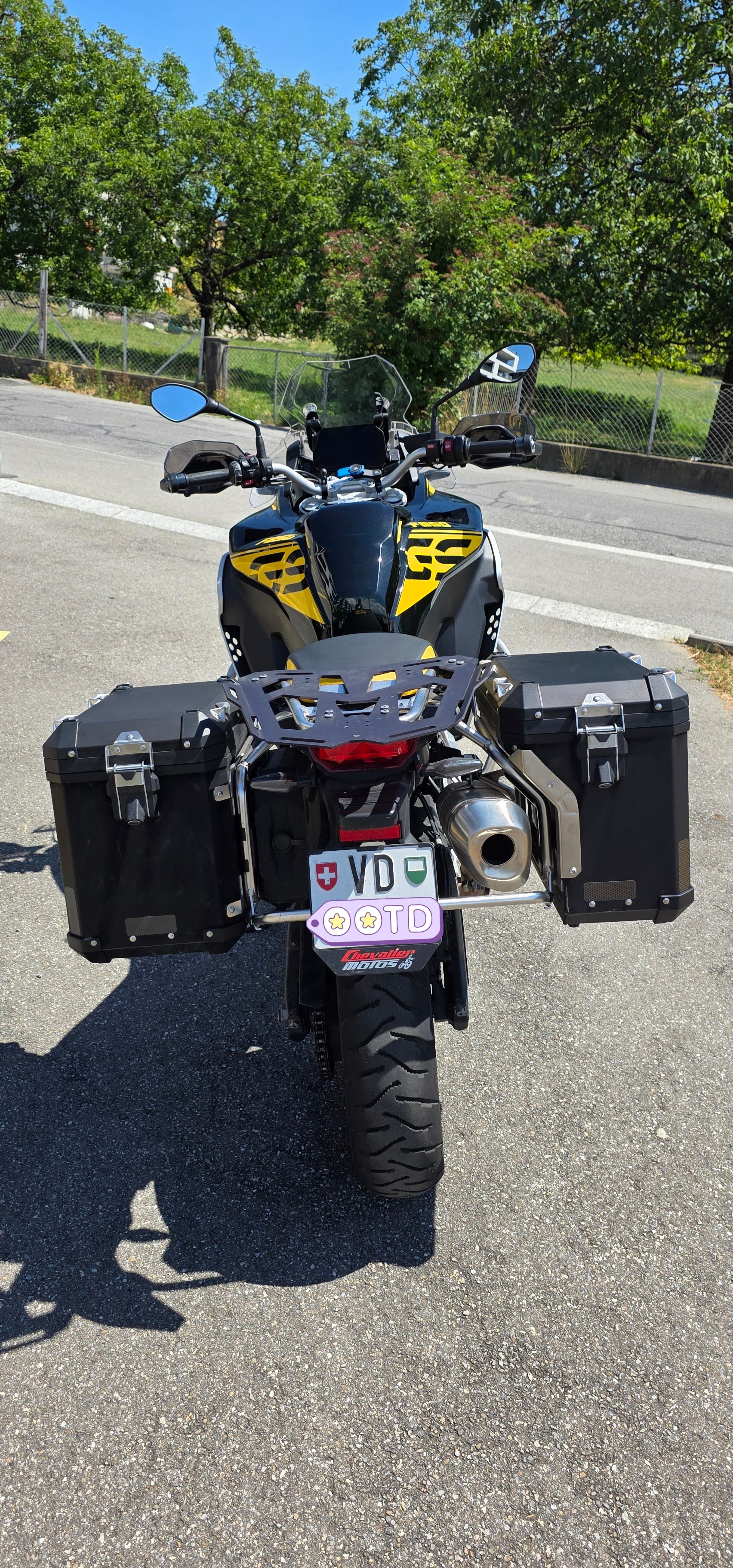 BMW F 850 GS Adventure (35kW)-image-4