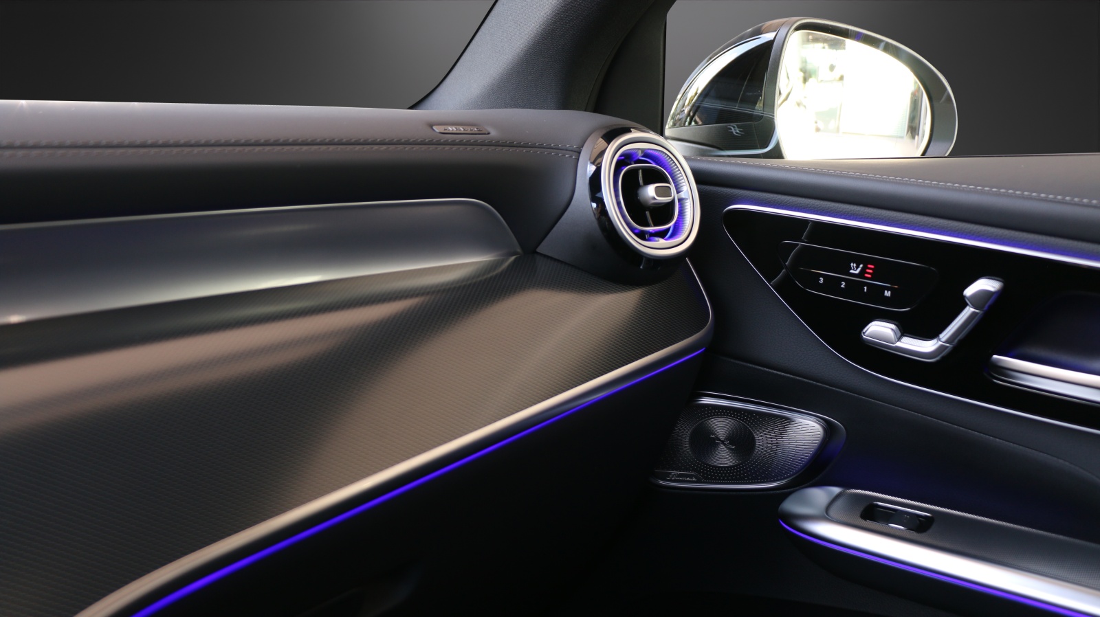 MERCEDES-BENZ GLC 450d 4M 9G-Tronic-image-6