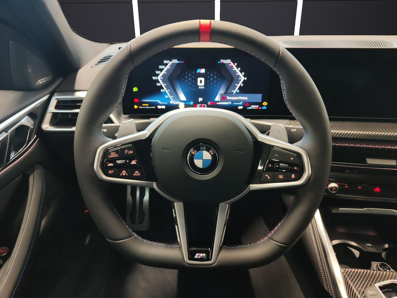 BMW M440i xDrive Coupé-image-8