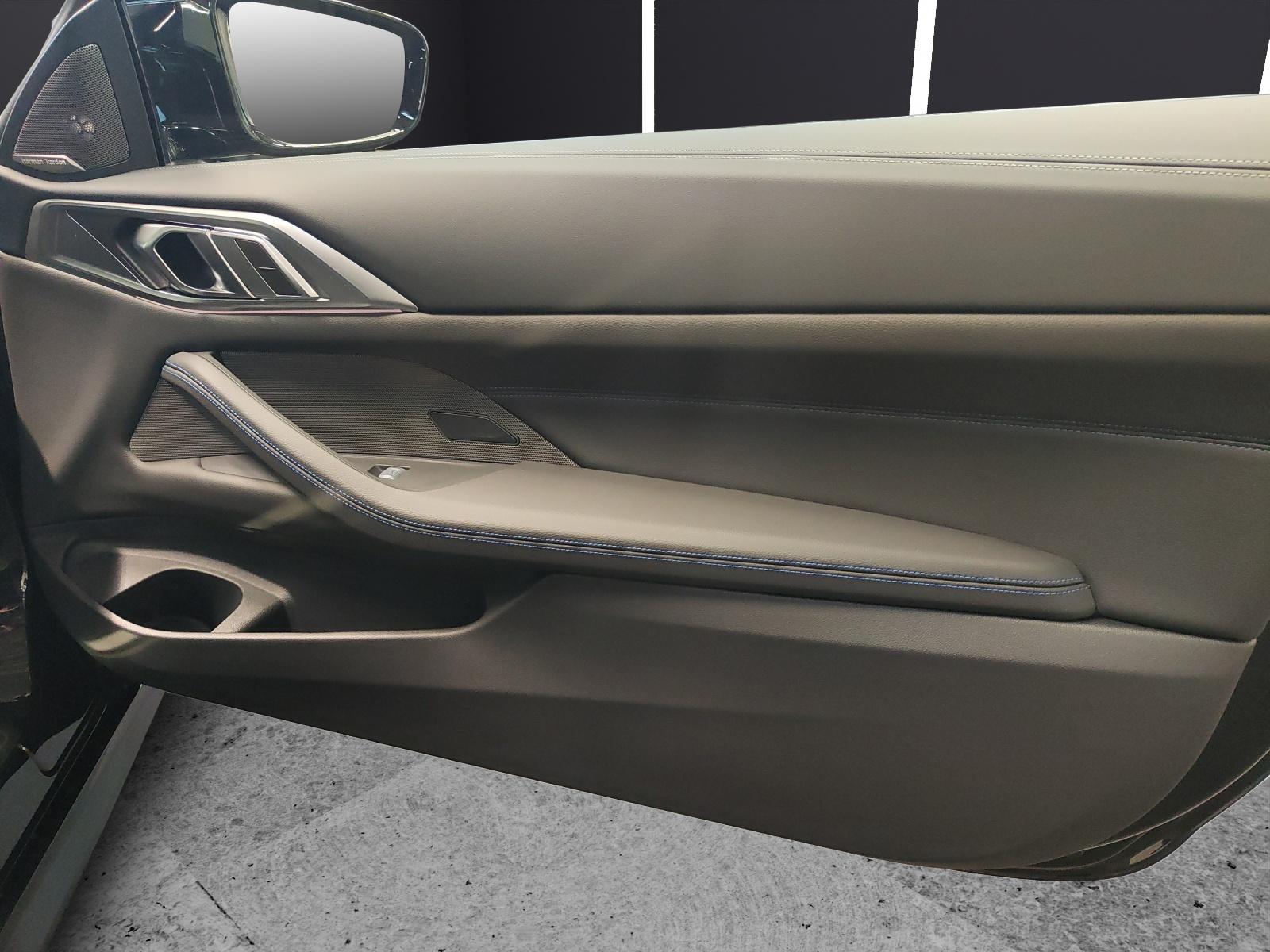 BMW M440i xDrive Coupé-image-20