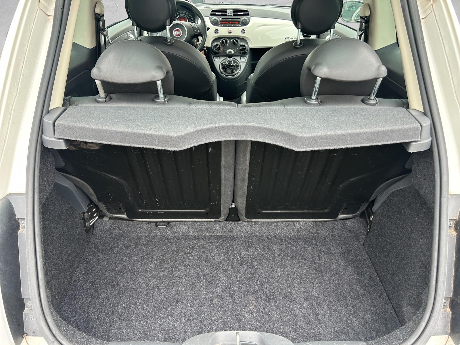 FIAT 500 0.9 Twinair Turbo Pop-image-15