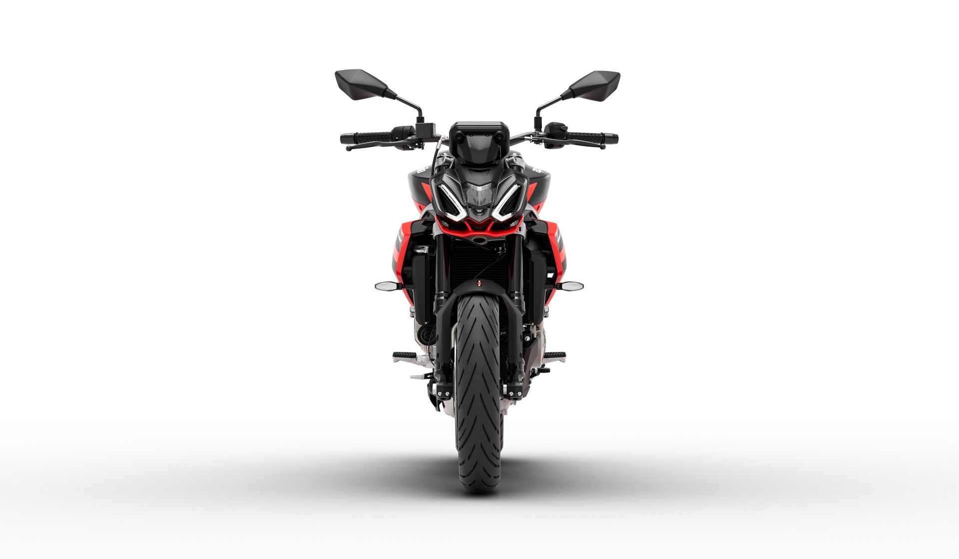 APRILIA Tuono 457 (35kW) E5+-image-5