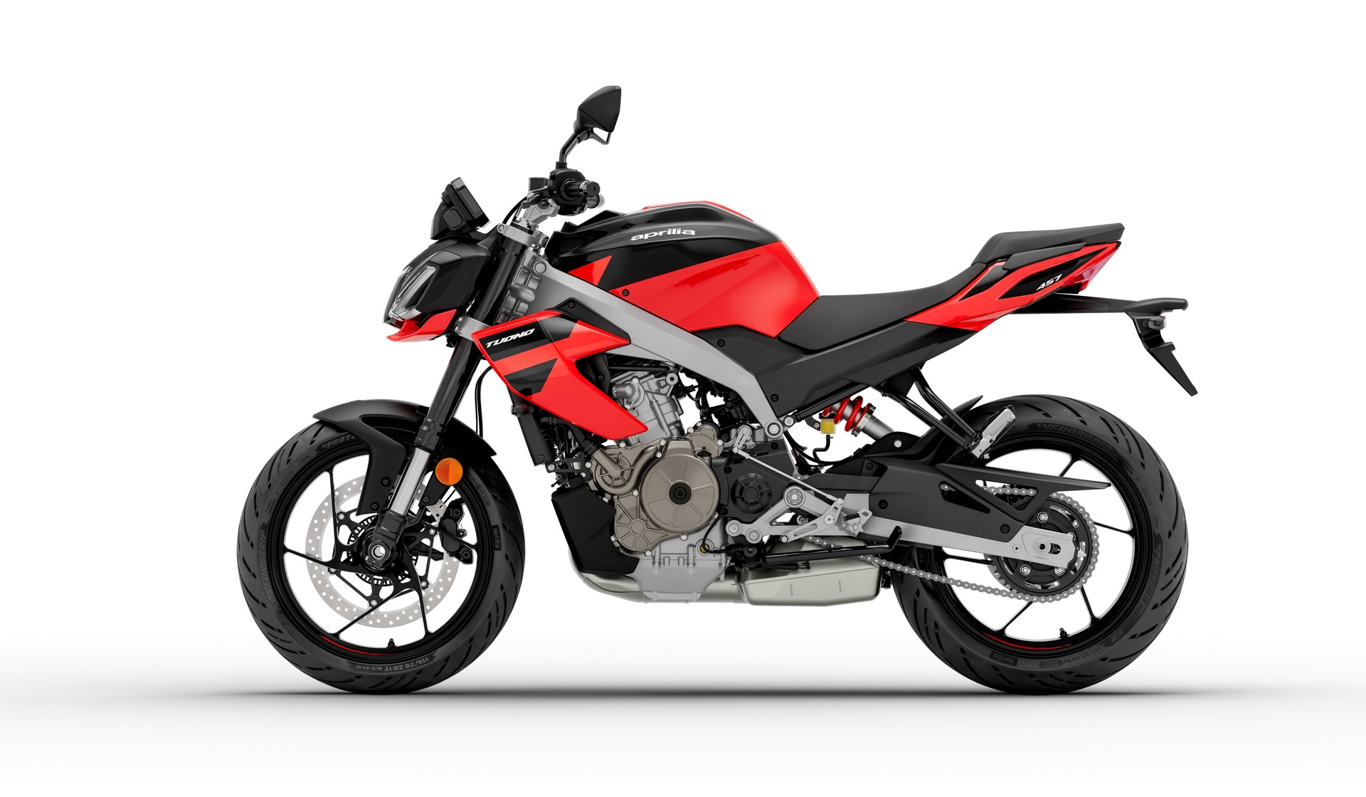 APRILIA Tuono 457 (35kW) E5+-showroom-element-2