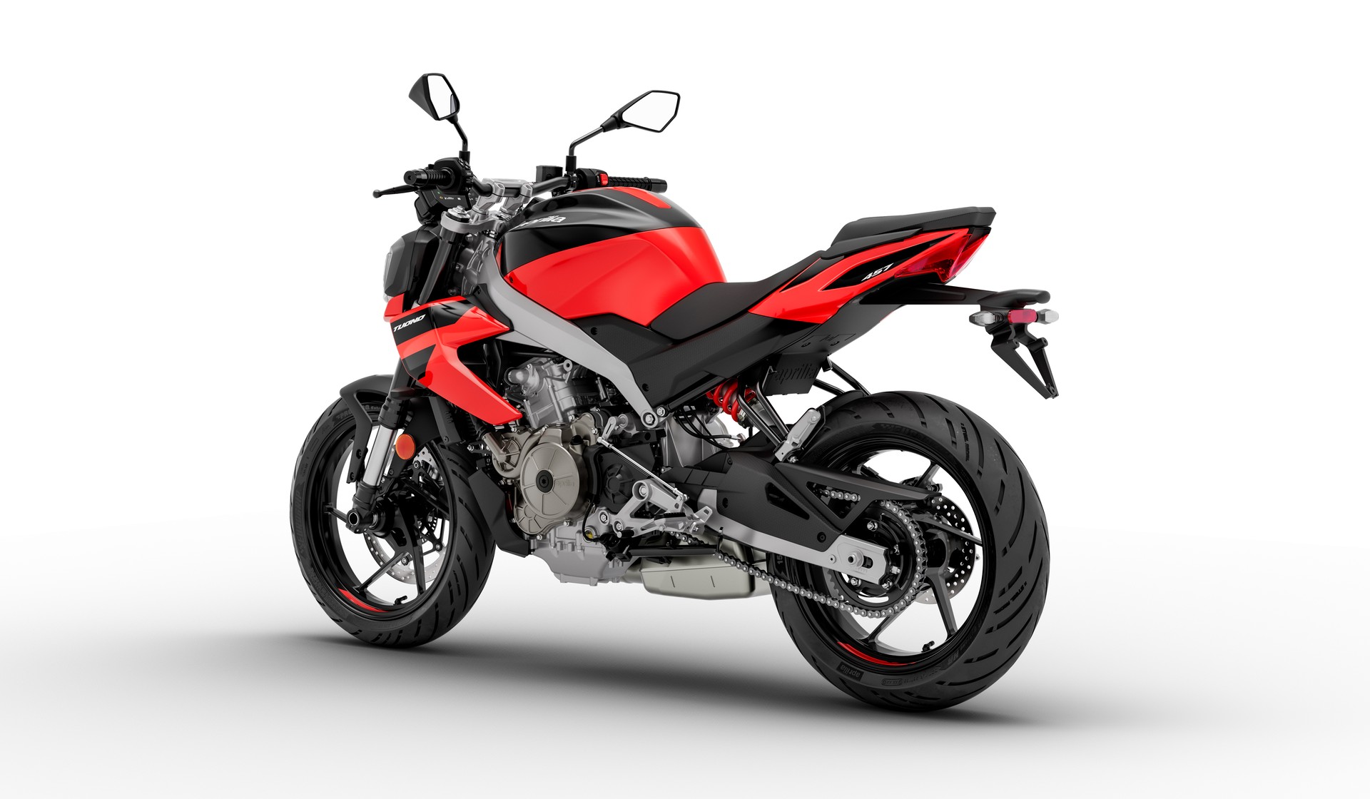 APRILIA Tuono 457 (35kW) E5+-showroom-element-3