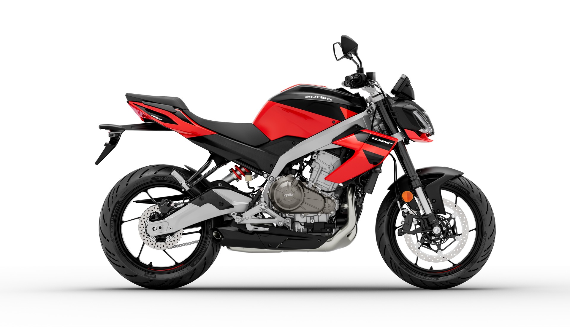 APRILIA Tuono 457 (35kW) E5+-showroom-element-1