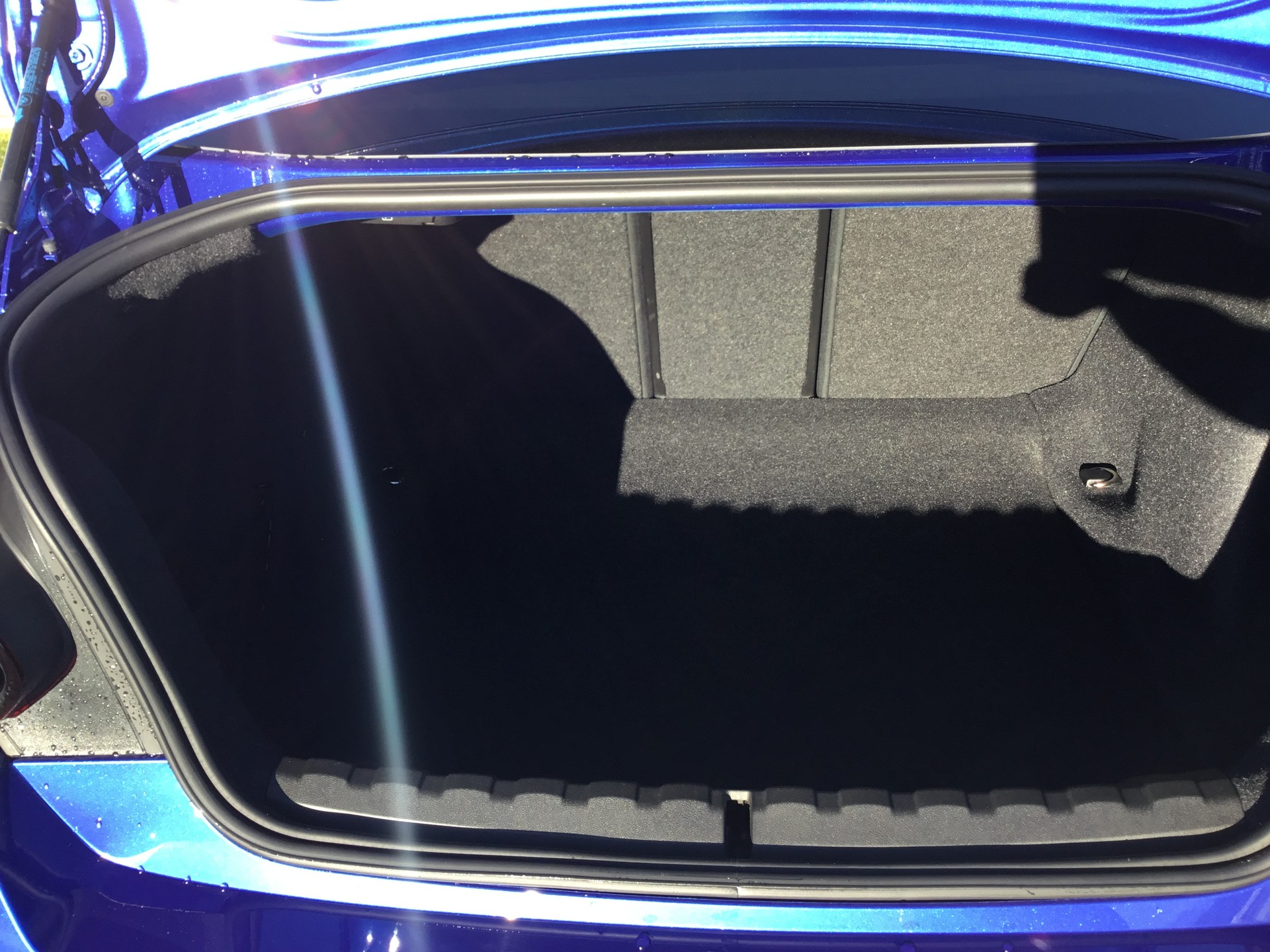 BMW M240i xDrive M Sport Pro Steptronic-image-15