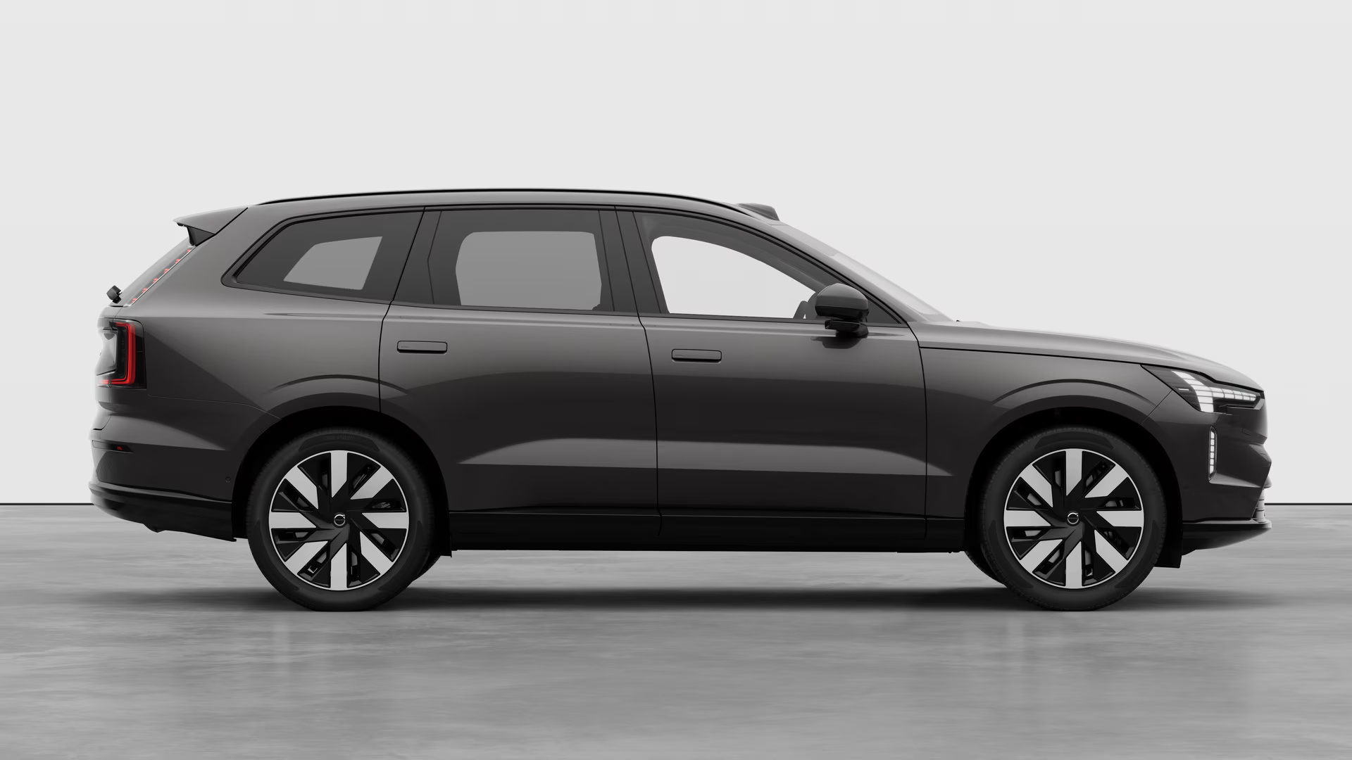 VOLVO EX90 Twin Performance Ultra AWD-image-3