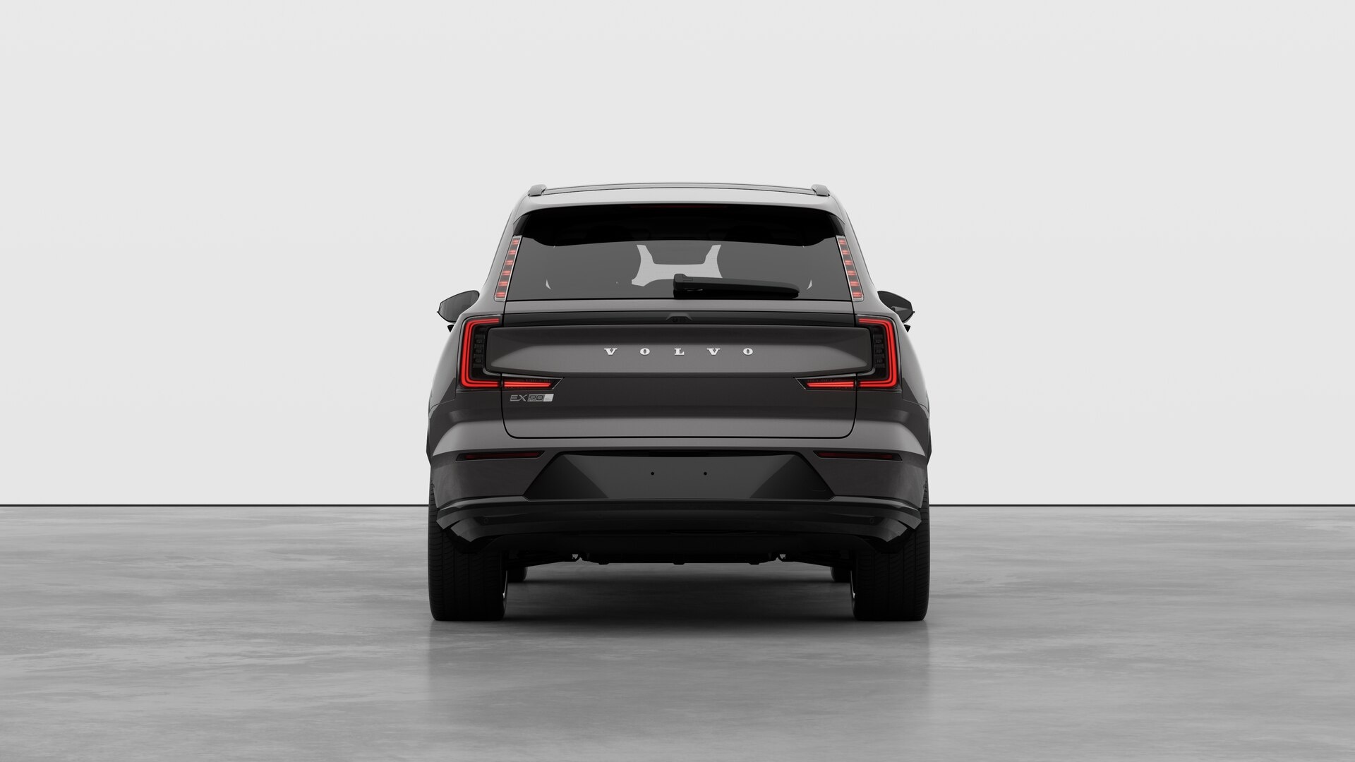 VOLVO EX90 Twin Performance Ultra AWD-image-5