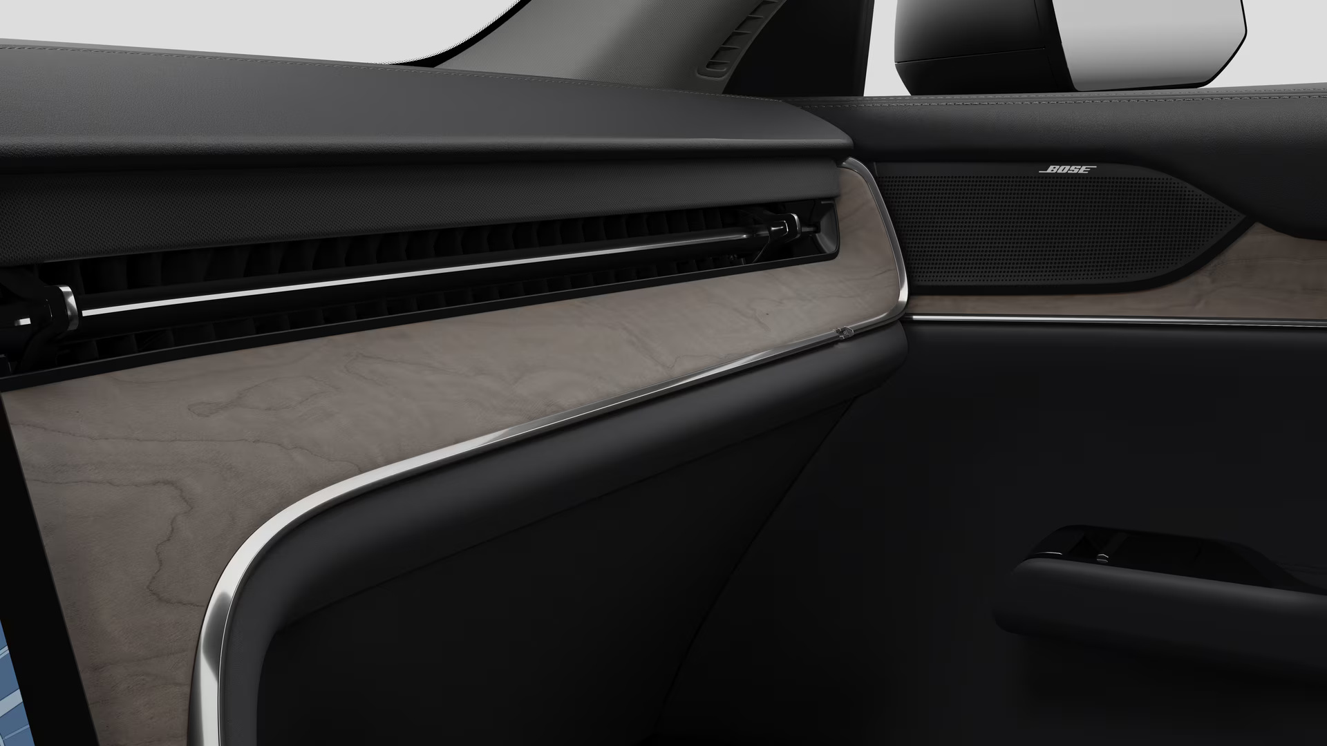 VOLVO EX90 Twin Performance Ultra AWD-image-10