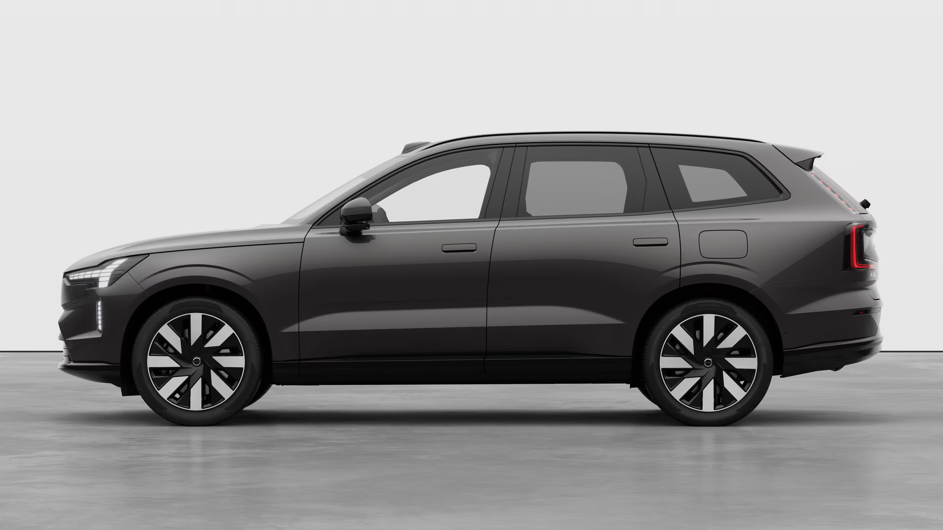 VOLVO EX90 Twin Performance Ultra AWD-image-2