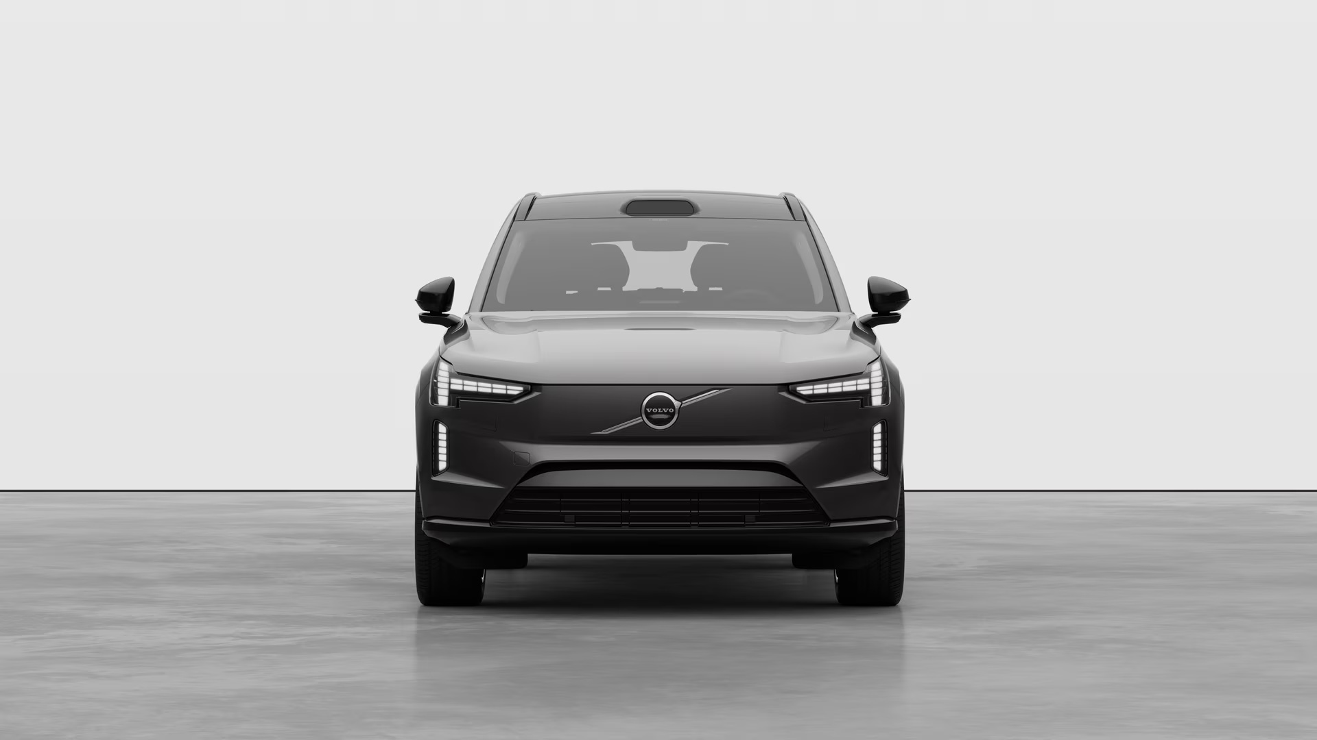 VOLVO EX90 Twin Performance Ultra AWD-image-4