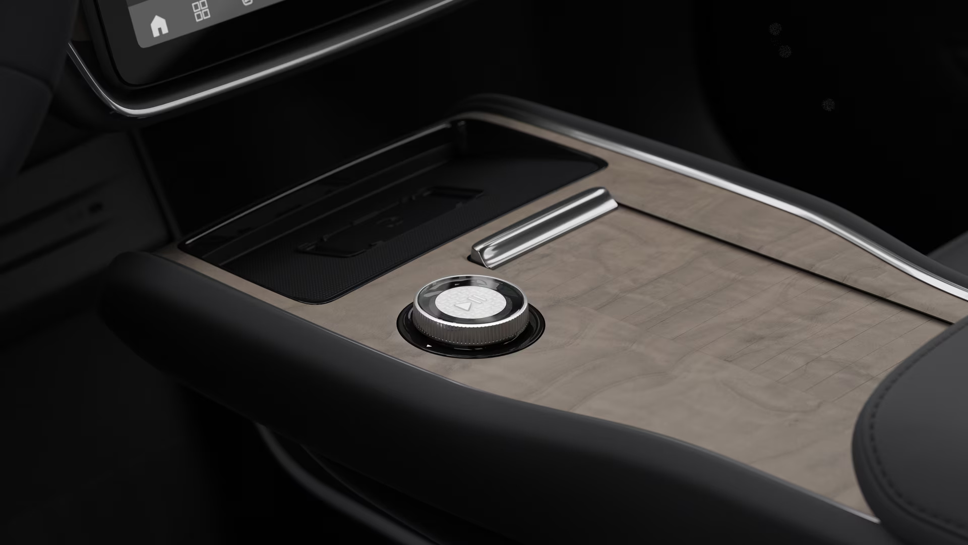VOLVO EX90 Twin Performance Ultra AWD-image-9