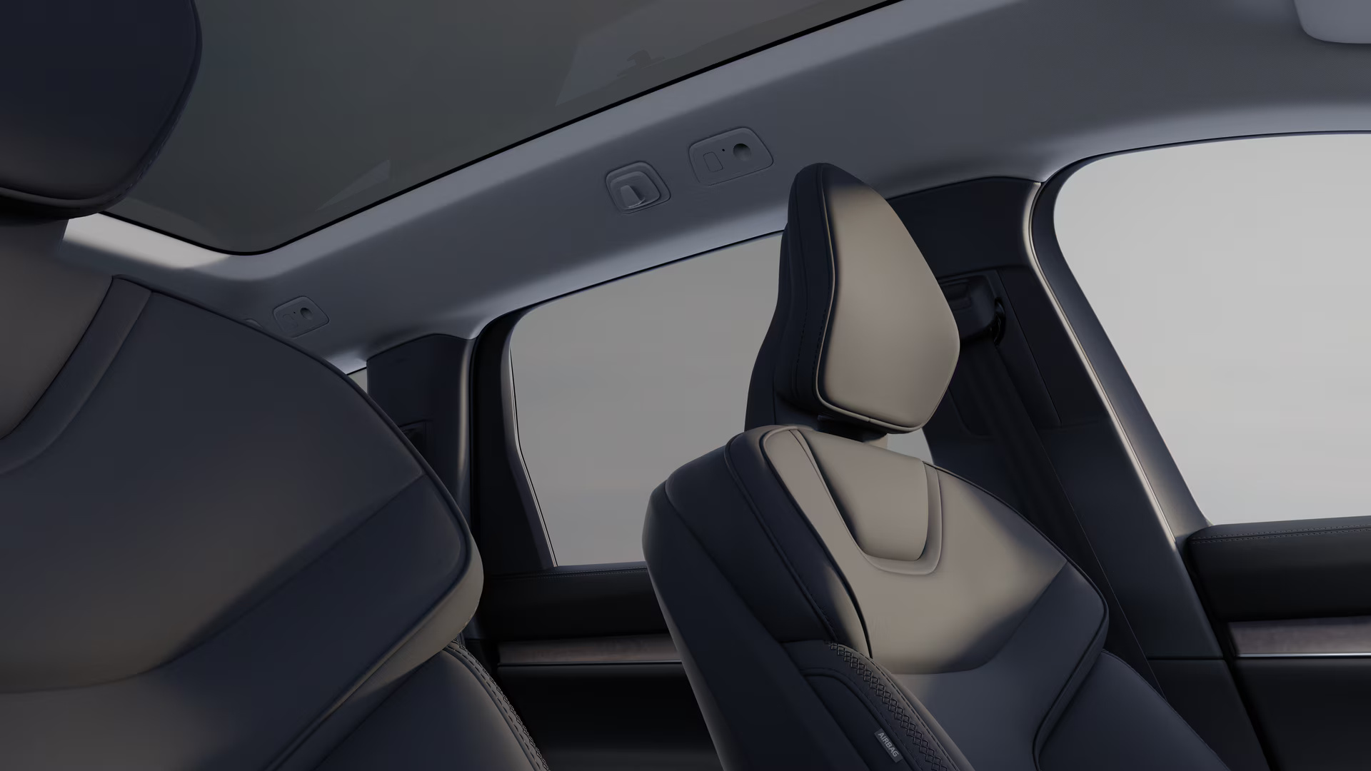 VOLVO EX90 Twin Performance Ultra AWD-image-14