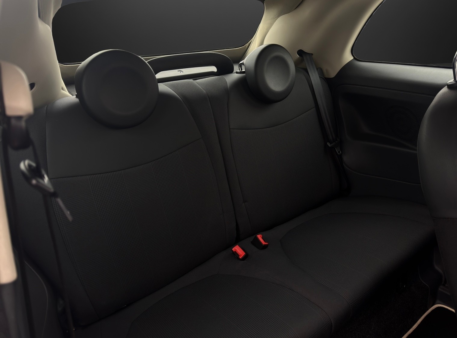 FIAT 500C 1.2 Lounge-image-13
