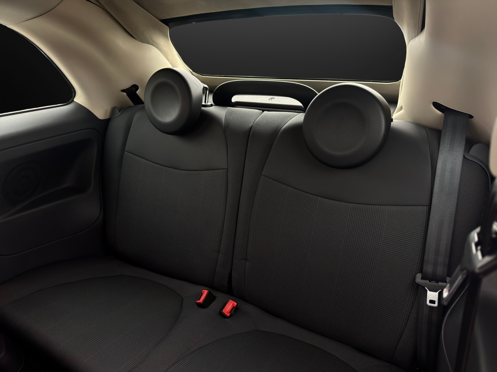 FIAT 500C 1.2 Lounge-image-12