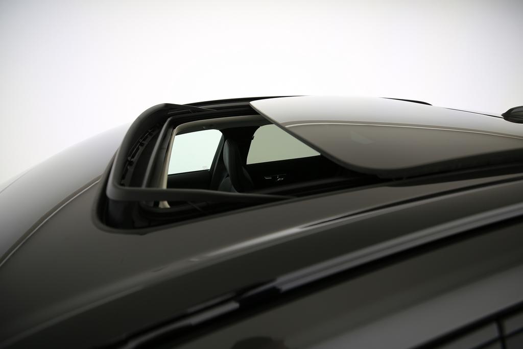 VOLVO XC60 2.0 T6 TE Ultimate Dark eAWD-image-8
