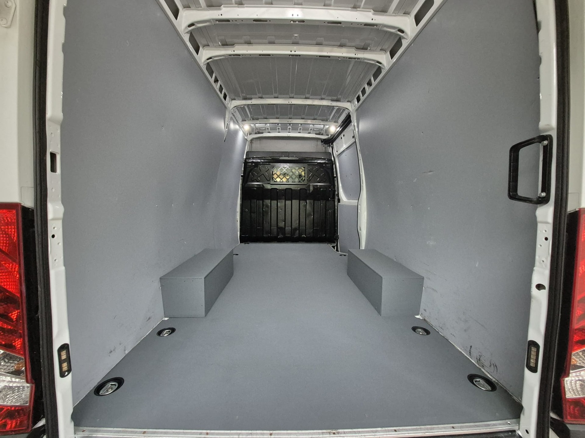 IVECO 35 S 16 A8 V-image-2