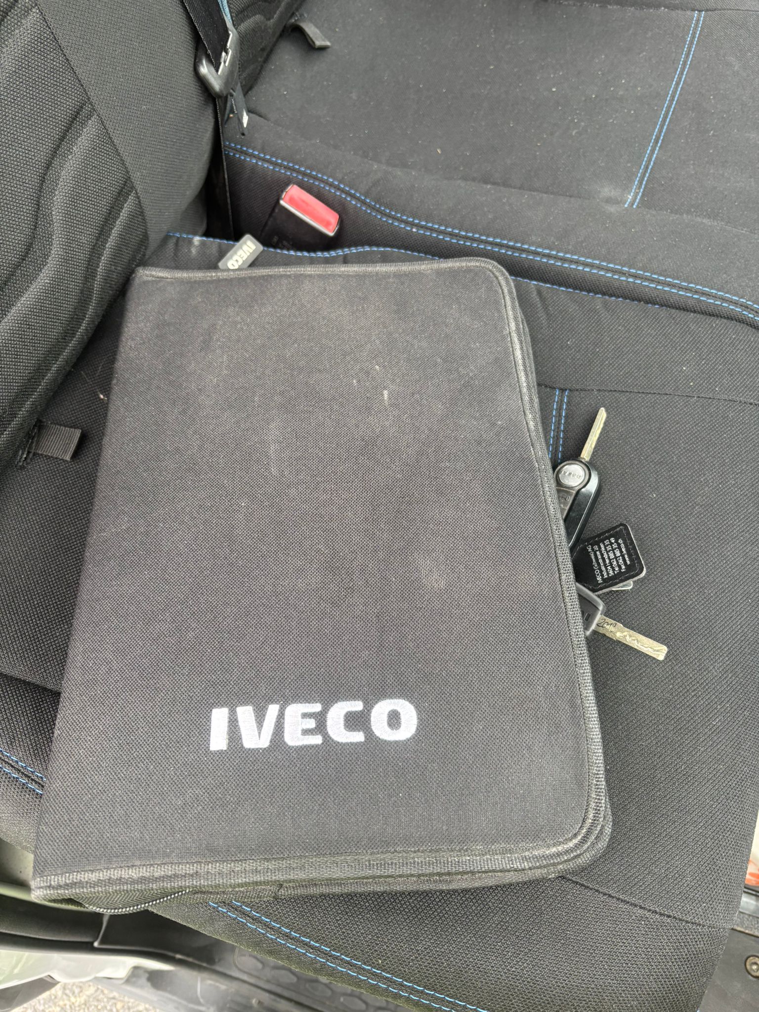 IVECO 35 S 16 A8 V-image-31