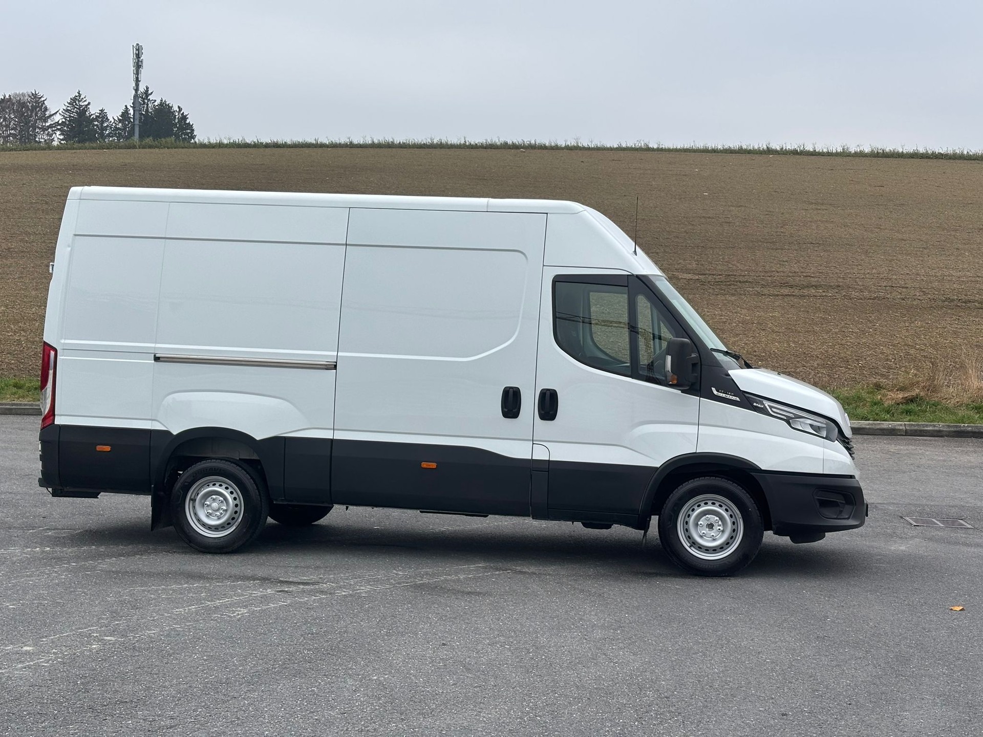 IVECO 35 S 16 A8 V-image-6