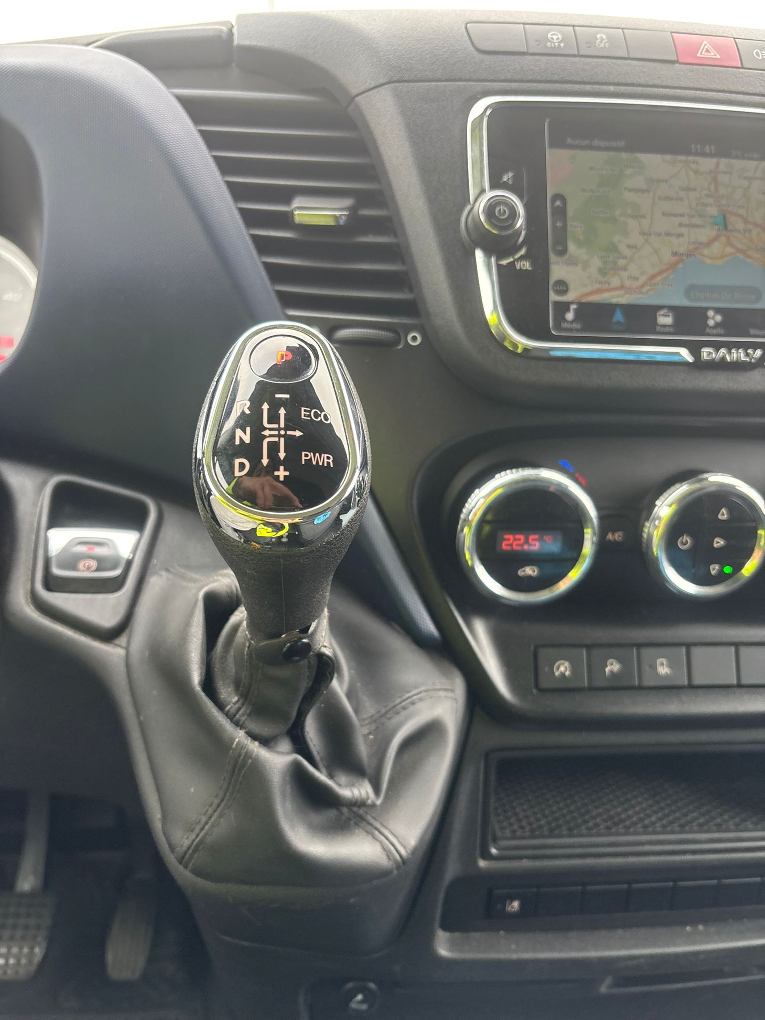 IVECO 35 S 16 A8 V-image-25