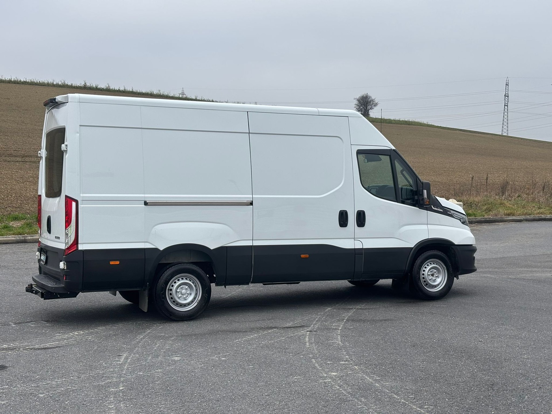 IVECO 35 S 16 A8 V-image-7