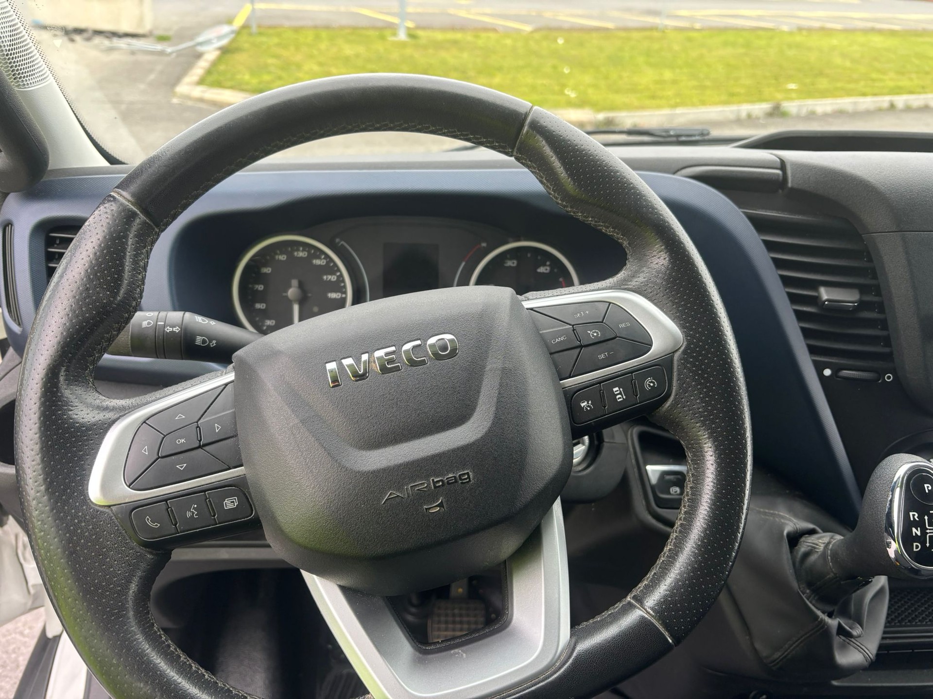 IVECO 35 S 16 A8 V-image-21