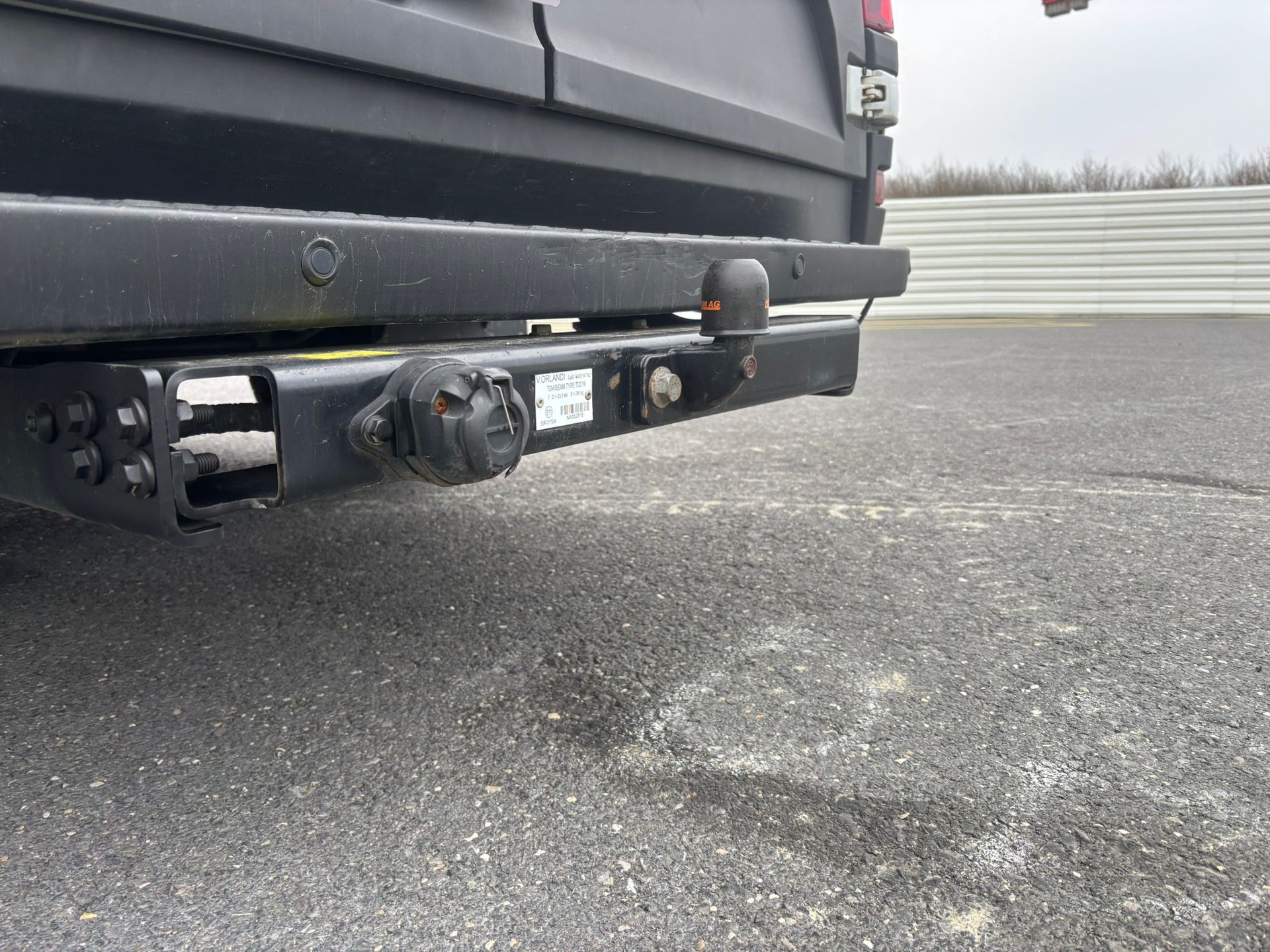 IVECO 35 S 16 A8 V-image-4