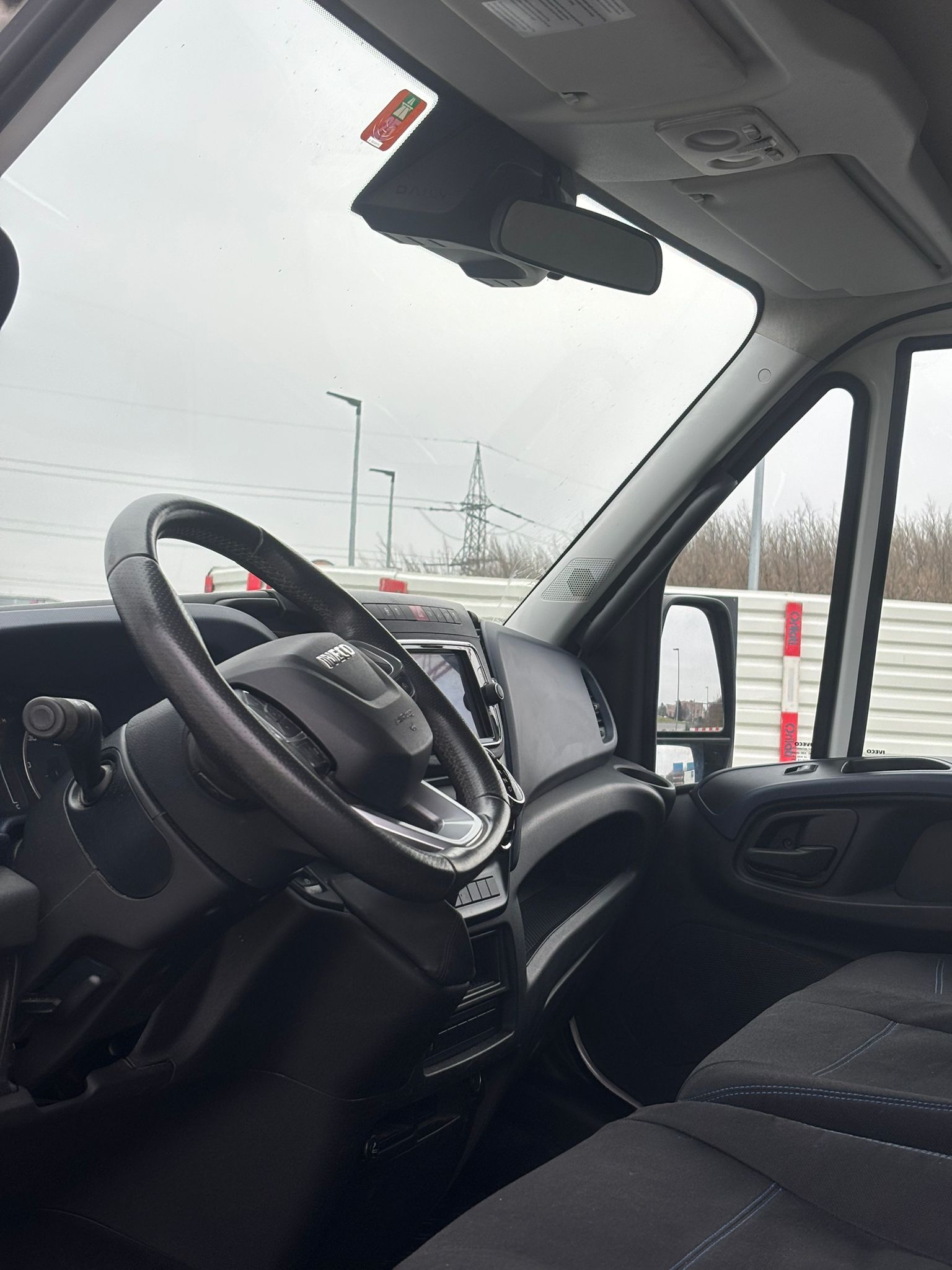 IVECO 35 S 16 A8 V-image-20