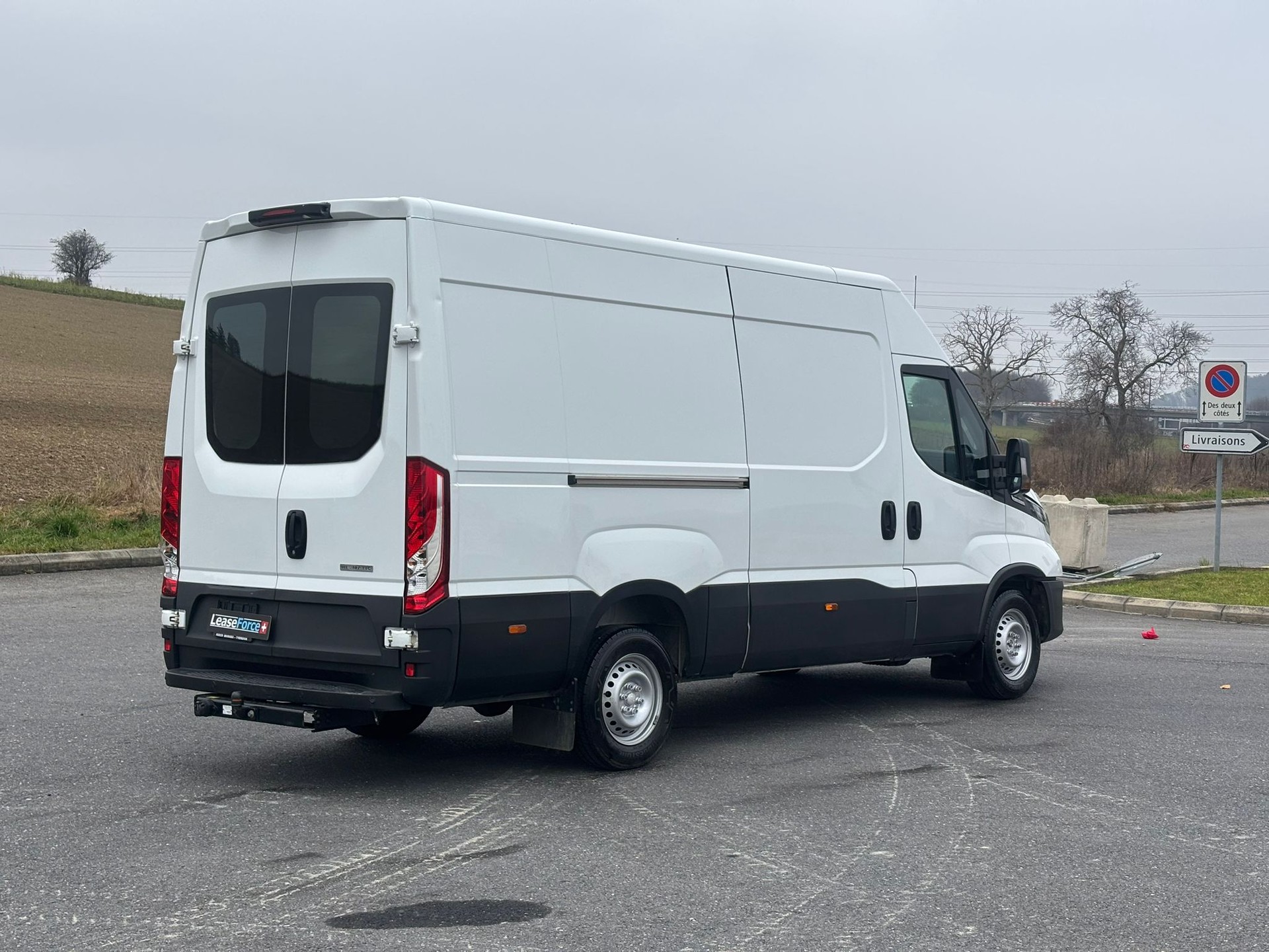 IVECO 35 S 16 A8 V-image-3