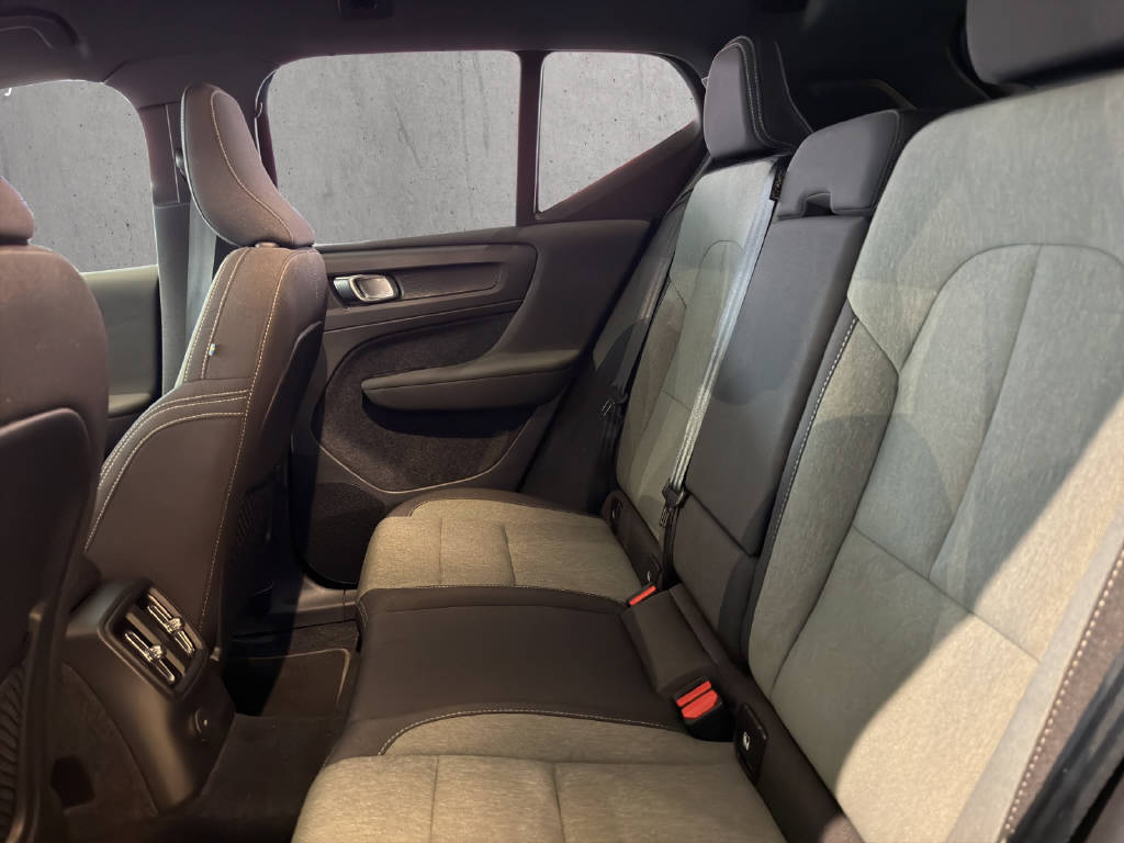 VOLVO XC40 1.5 T4 PiH Core-image-14